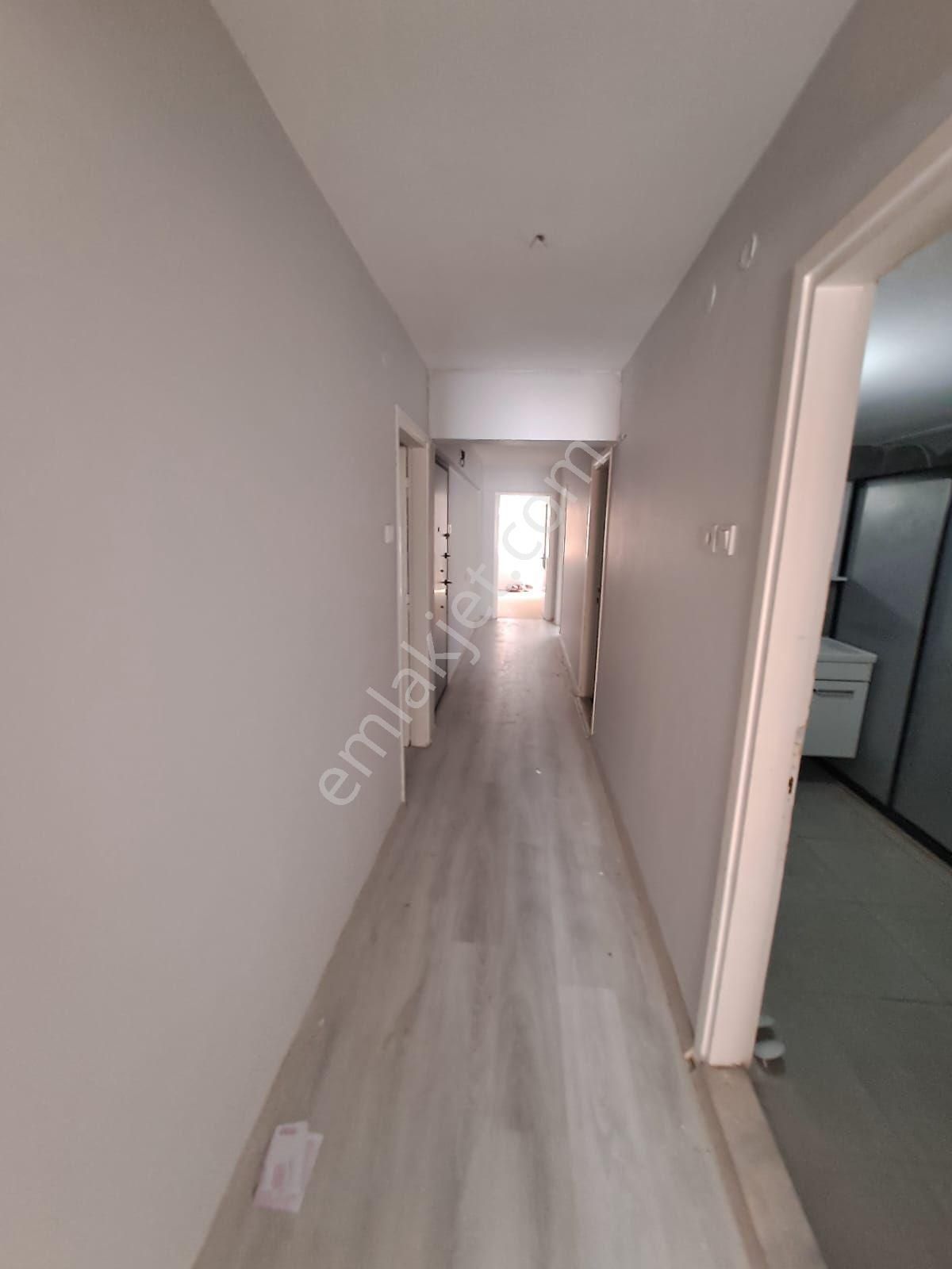 Aydın Söke Konak Mahallesi Çarşı İçin De Kiralık Daire - Görsel 19