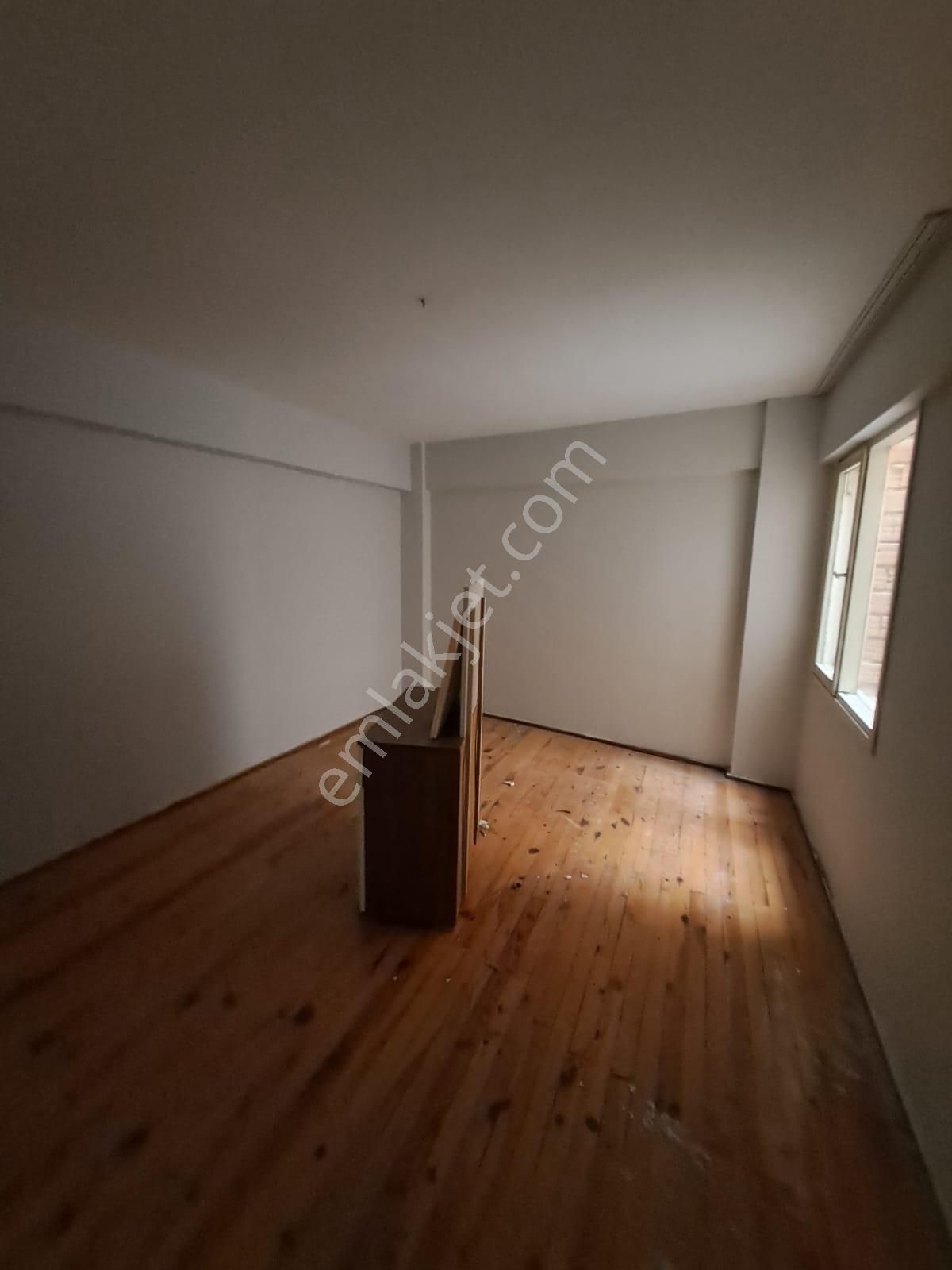 Aydın Söke Konak Mahallesi Çarşı İçin De Kiralık Daire - Görsel 16