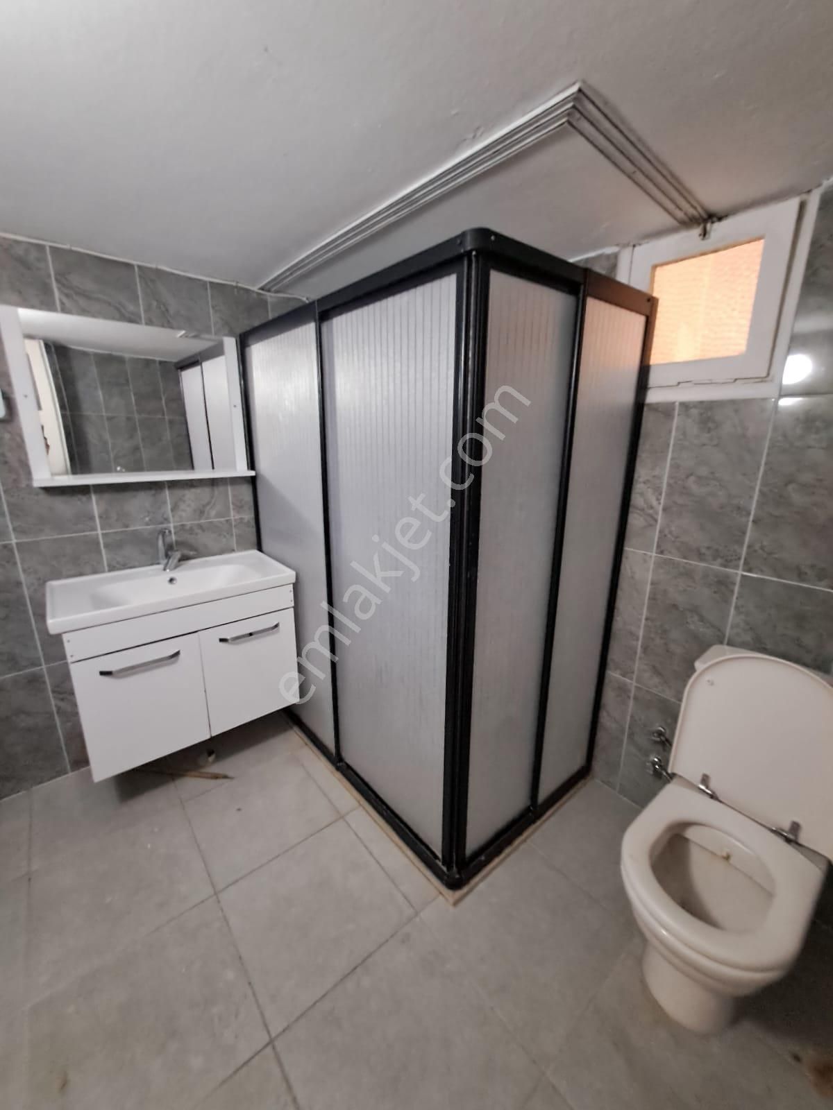 Aydın Söke Konak Mahallesi Çarşı İçin De Kiralık Daire - Görsel 17