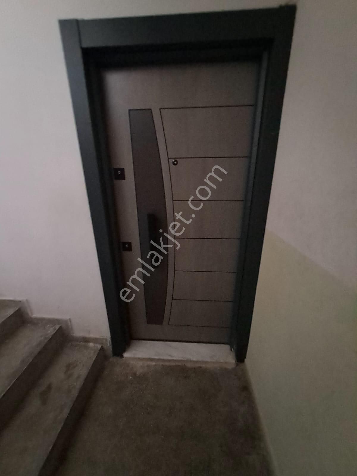 Aydın Söke Konak Mahallesi Çarşı İçin De Kiralık Daire - Görsel 21