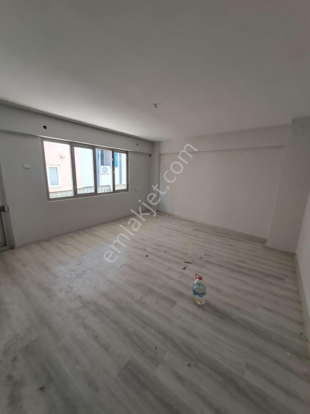 Aydın Söke Konak Mahallesi Çarşı İçin De Kiralık Daire - Görsel 7