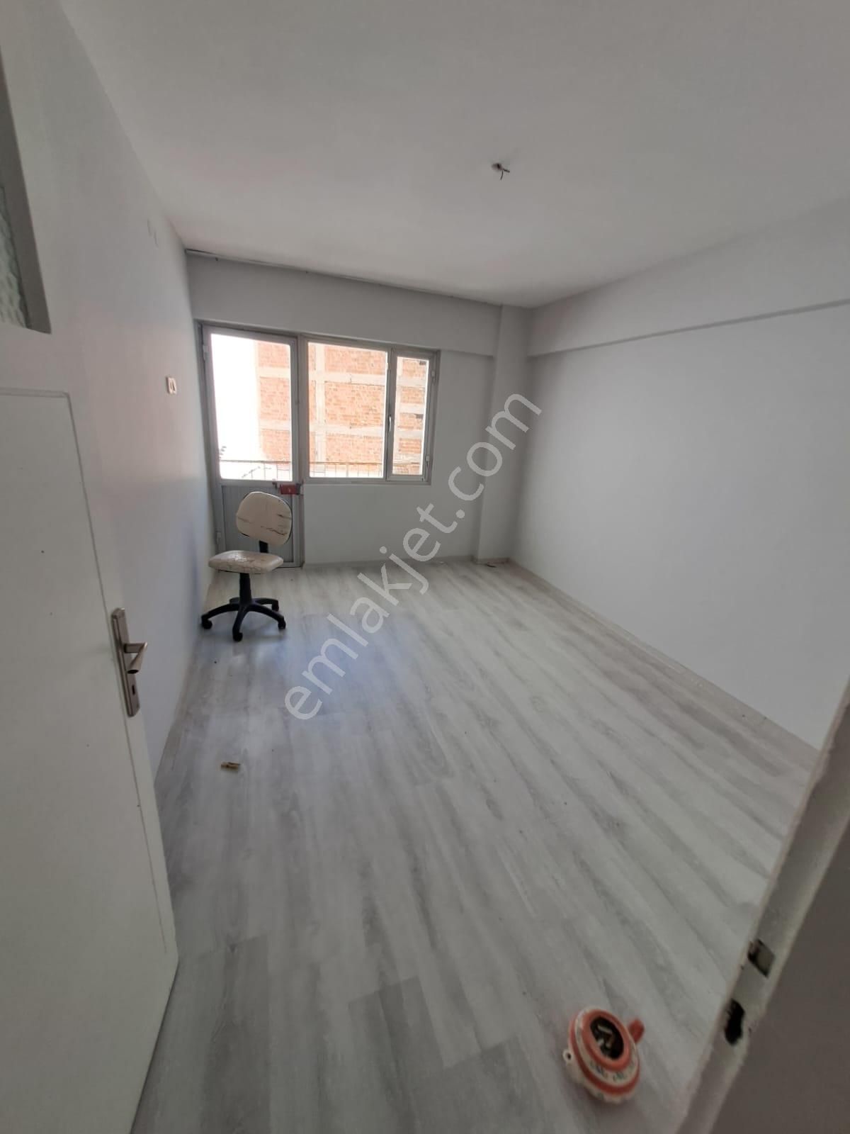 Aydın Söke Konak Mahallesi Çarşı İçin De Kiralık Daire - Görsel 10