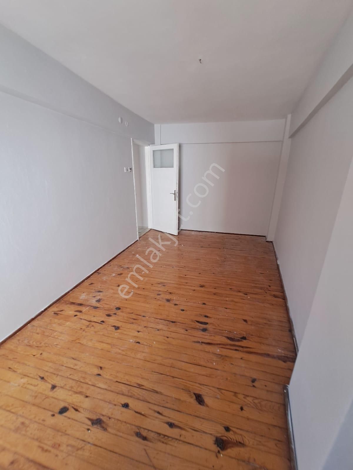 Aydın Söke Konak Mahallesi Çarşı İçin De Kiralık Daire - Görsel 9