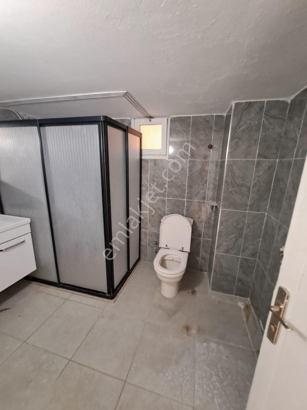 Aydın Söke Konak Mahallesi Çarşı İçin De Kiralık Daire - Görsel 15