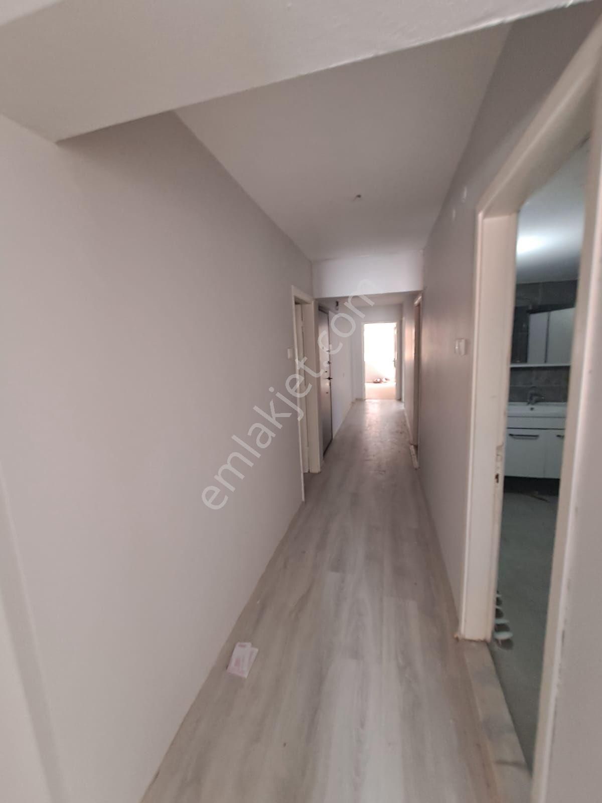 Aydın Söke Konak Mahallesi Çarşı İçin De Kiralık Daire - Görsel 20