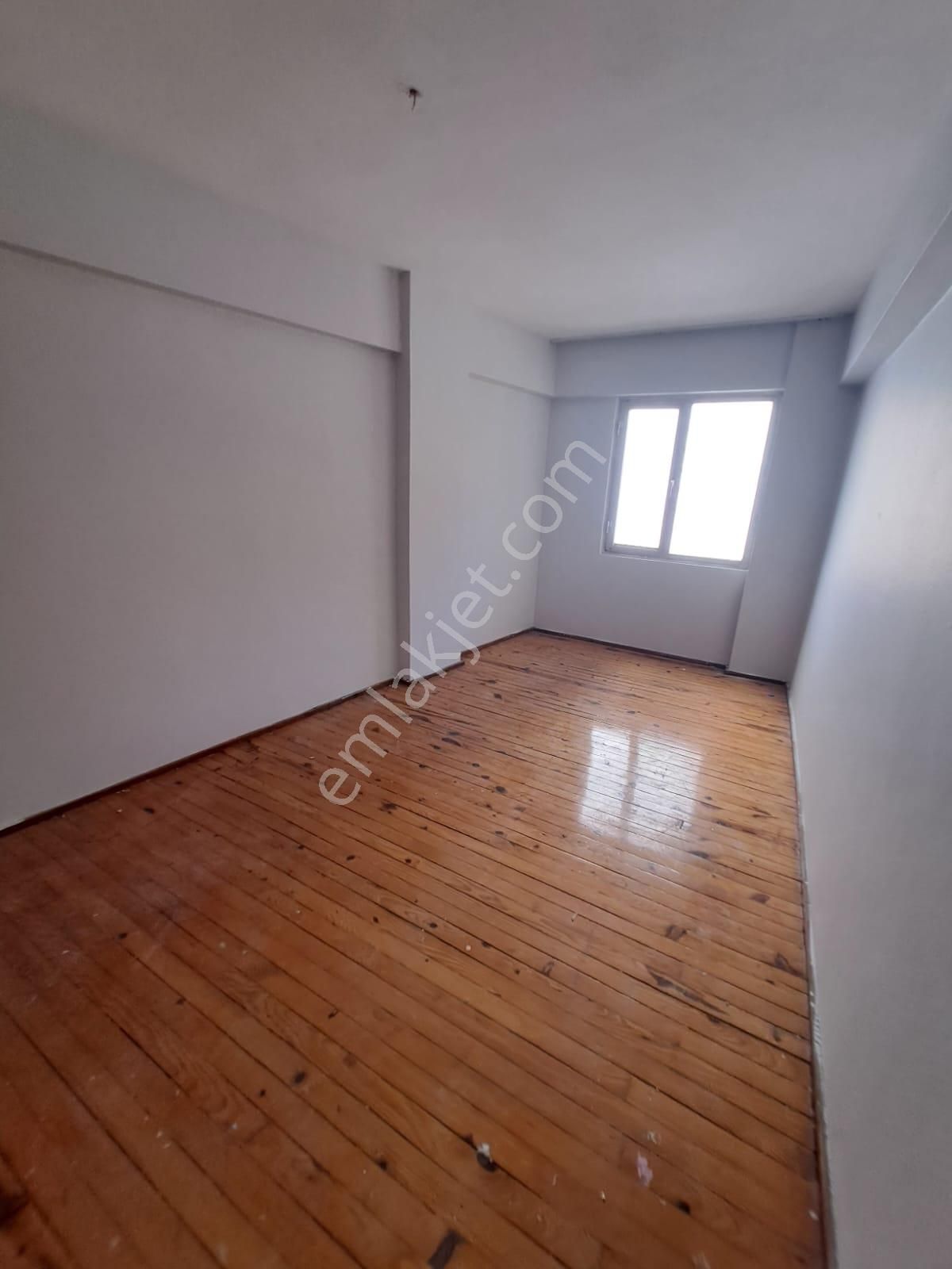 Aydın Söke Konak Mahallesi Çarşı İçin De Kiralık Daire - Görsel 8