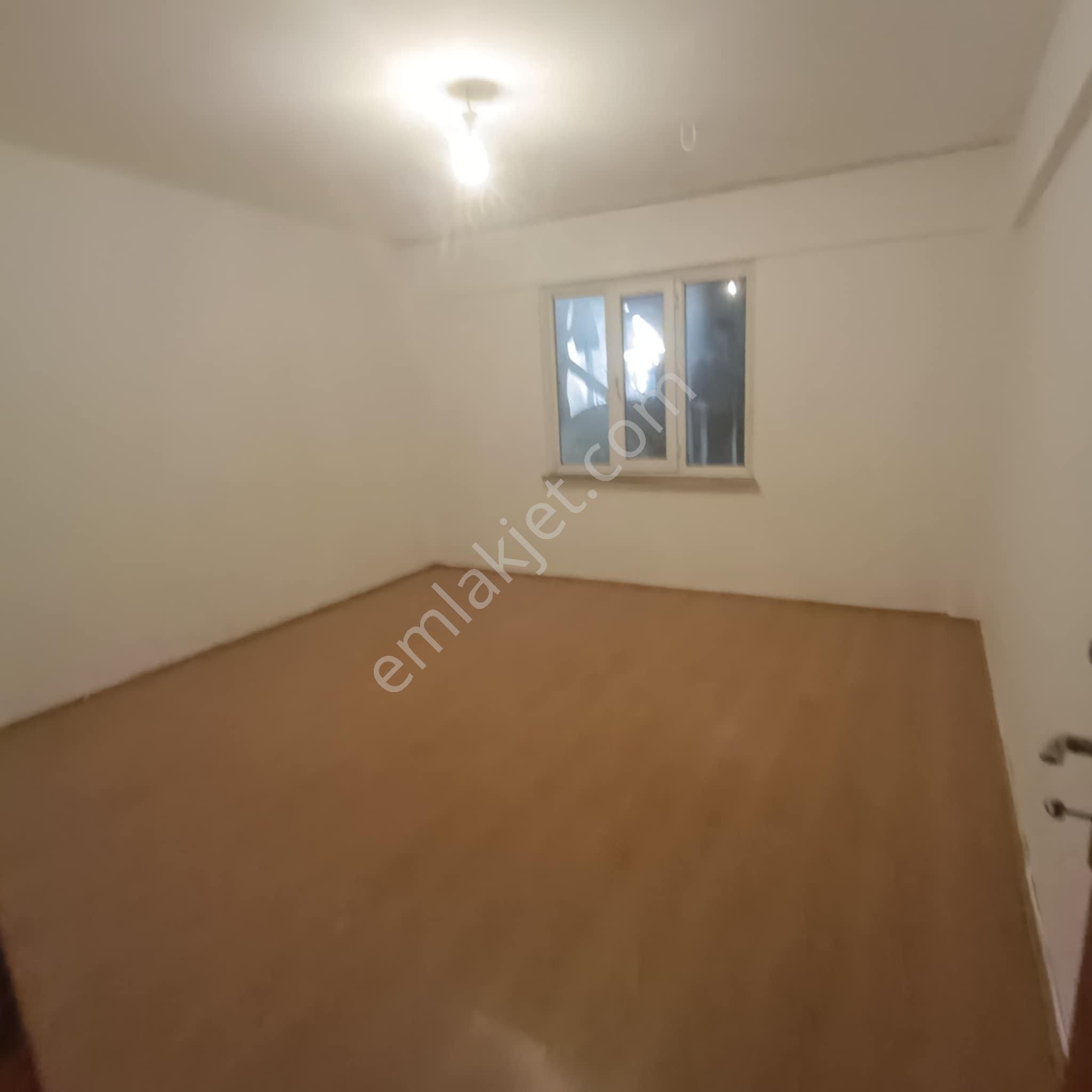Doğanköy 2+1 Kiralık Temiz Daire - Görsel 8