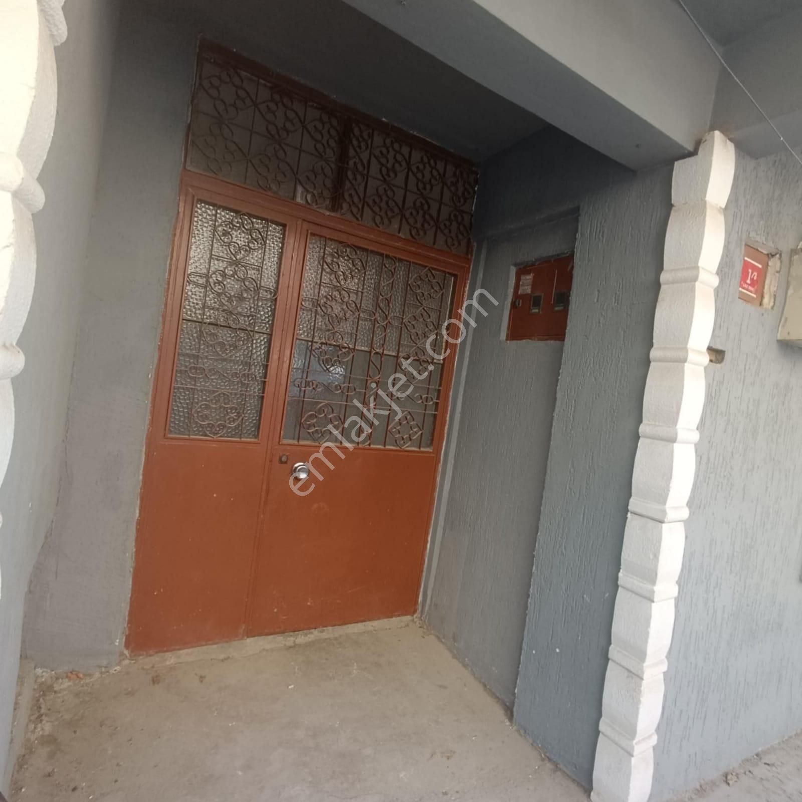 Doğanköy 2+1 Kiralık Temiz Daire - Görsel 4