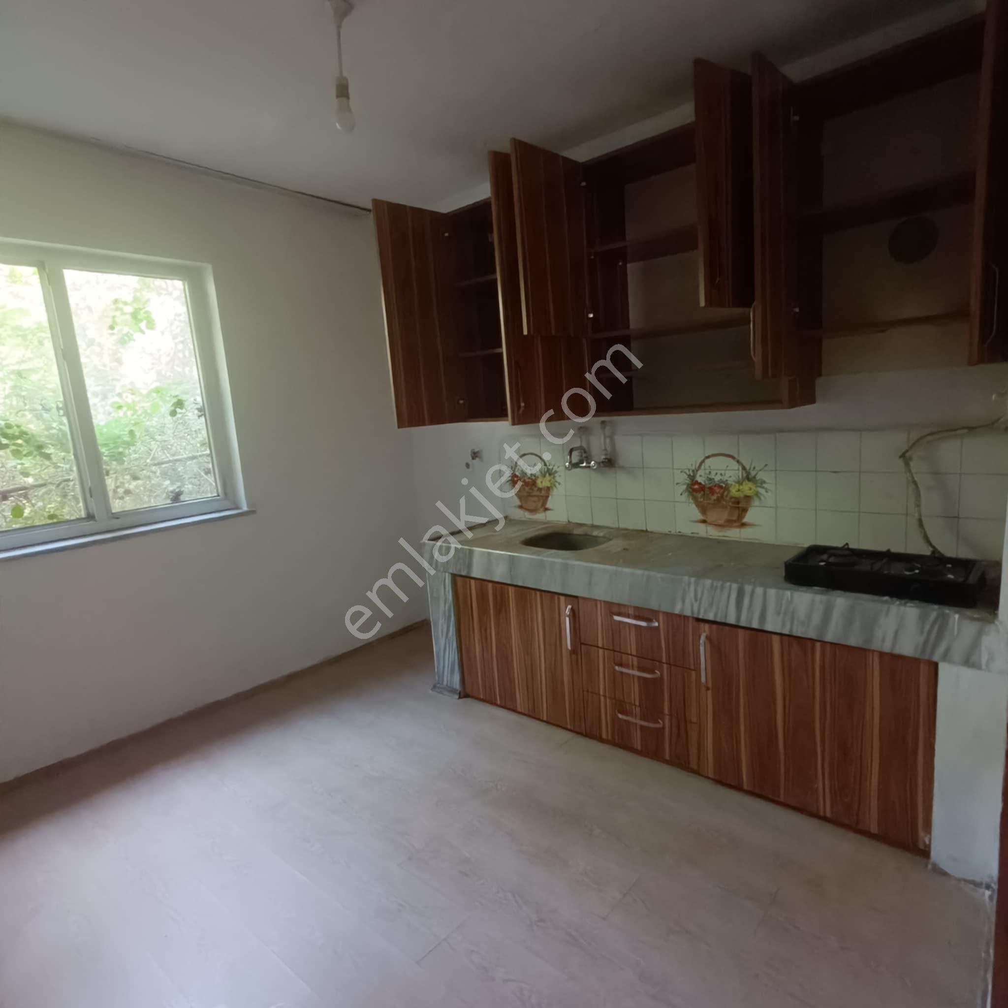 Doğanköy 2+1 Kiralık Temiz Daire - Görsel 9