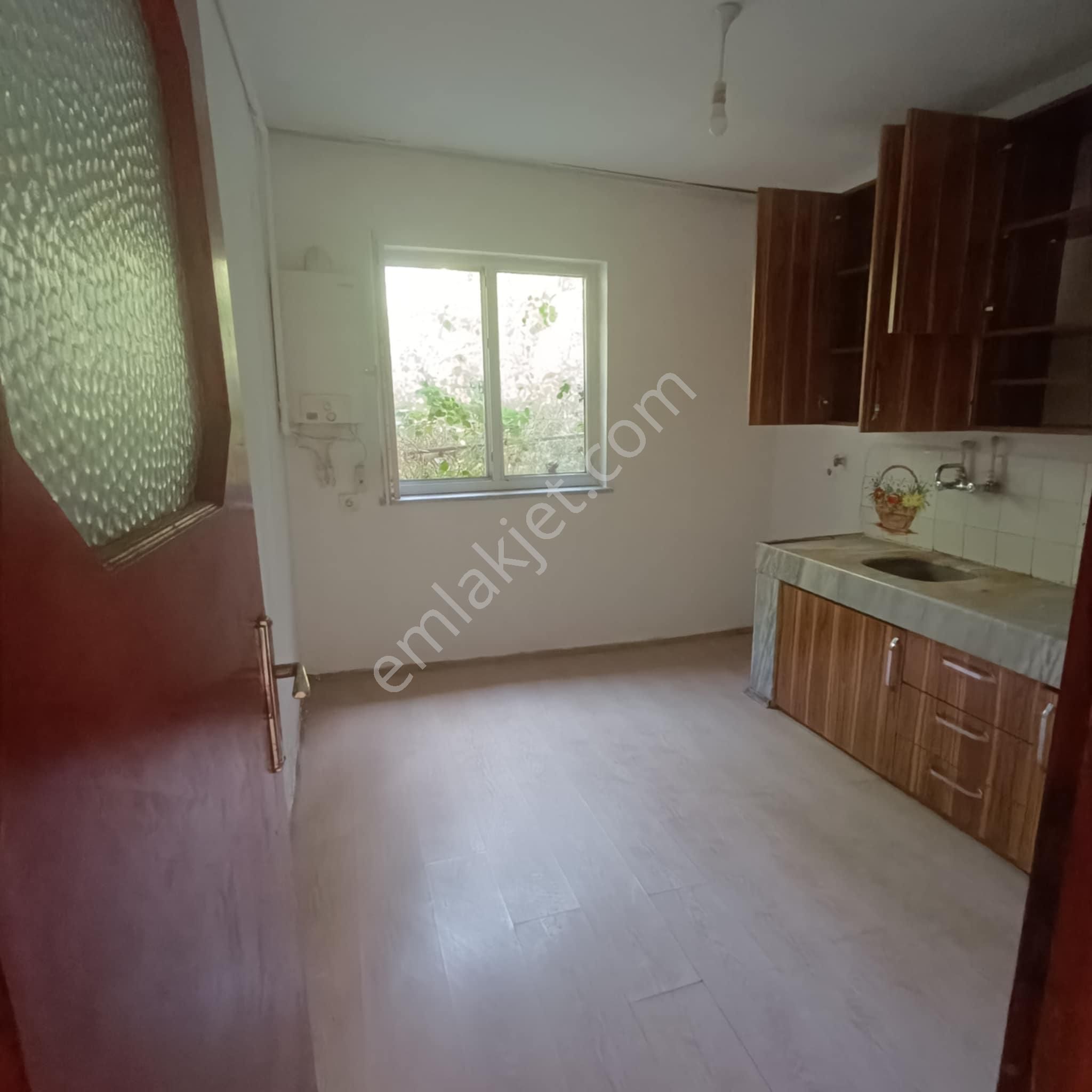 Doğanköy 2+1 Kiralık Temiz Daire - Görsel 12