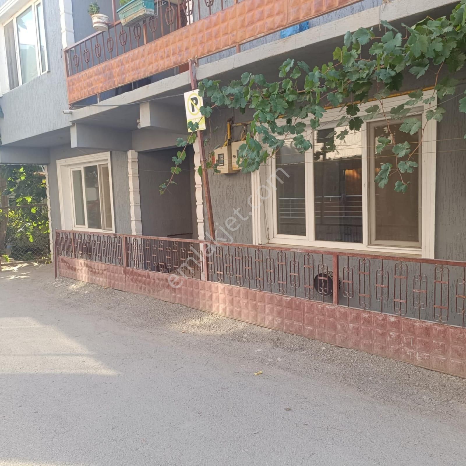Doğanköy 2+1 Kiralık Temiz Daire - Görsel 3