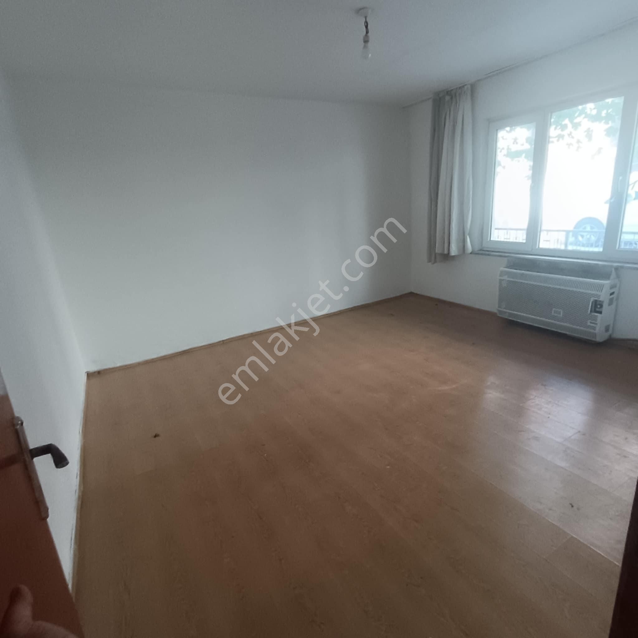 Doğanköy 2+1 Kiralık Temiz Daire - Görsel 7