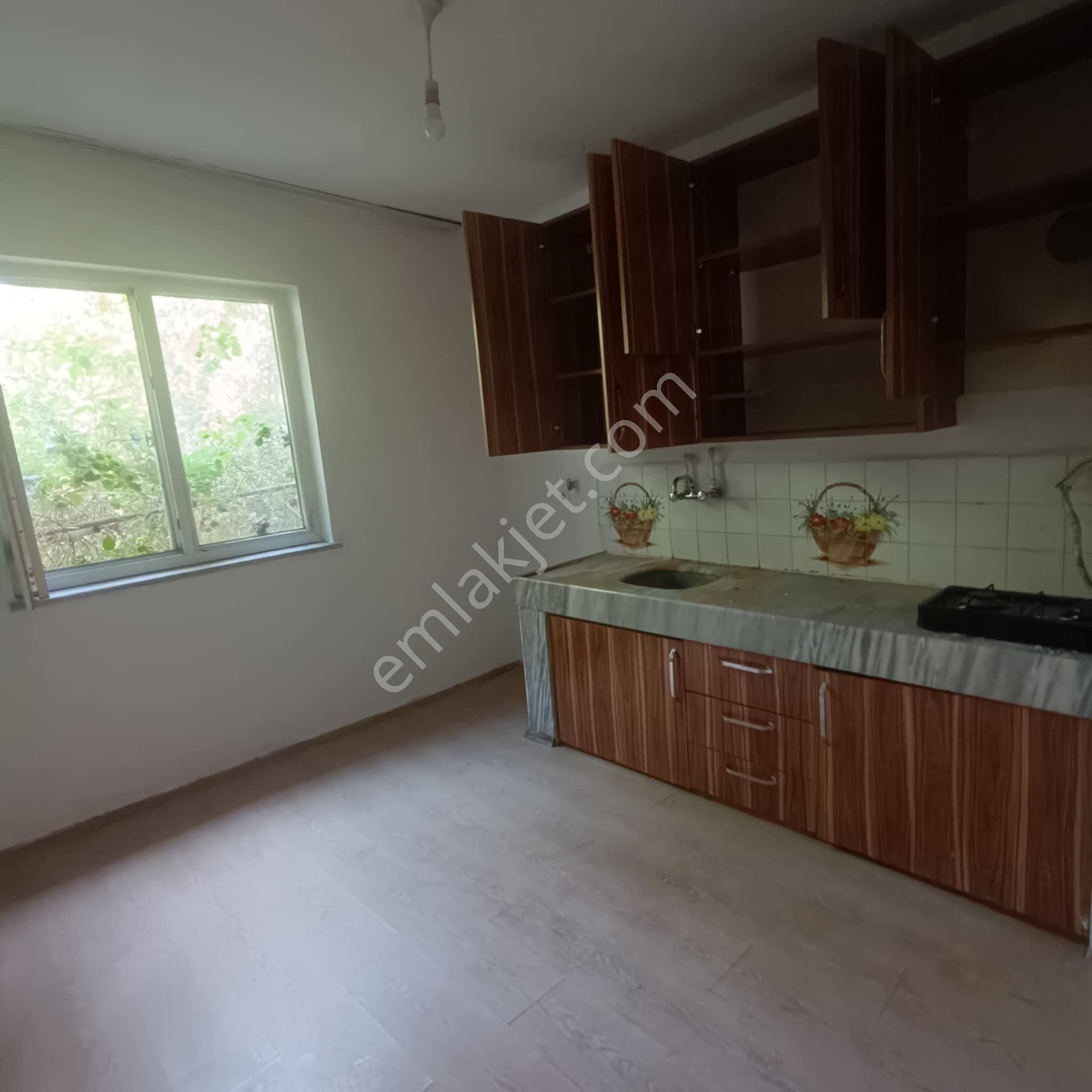 Doğanköy 2+1 Kiralık Temiz Daire - Görsel 10