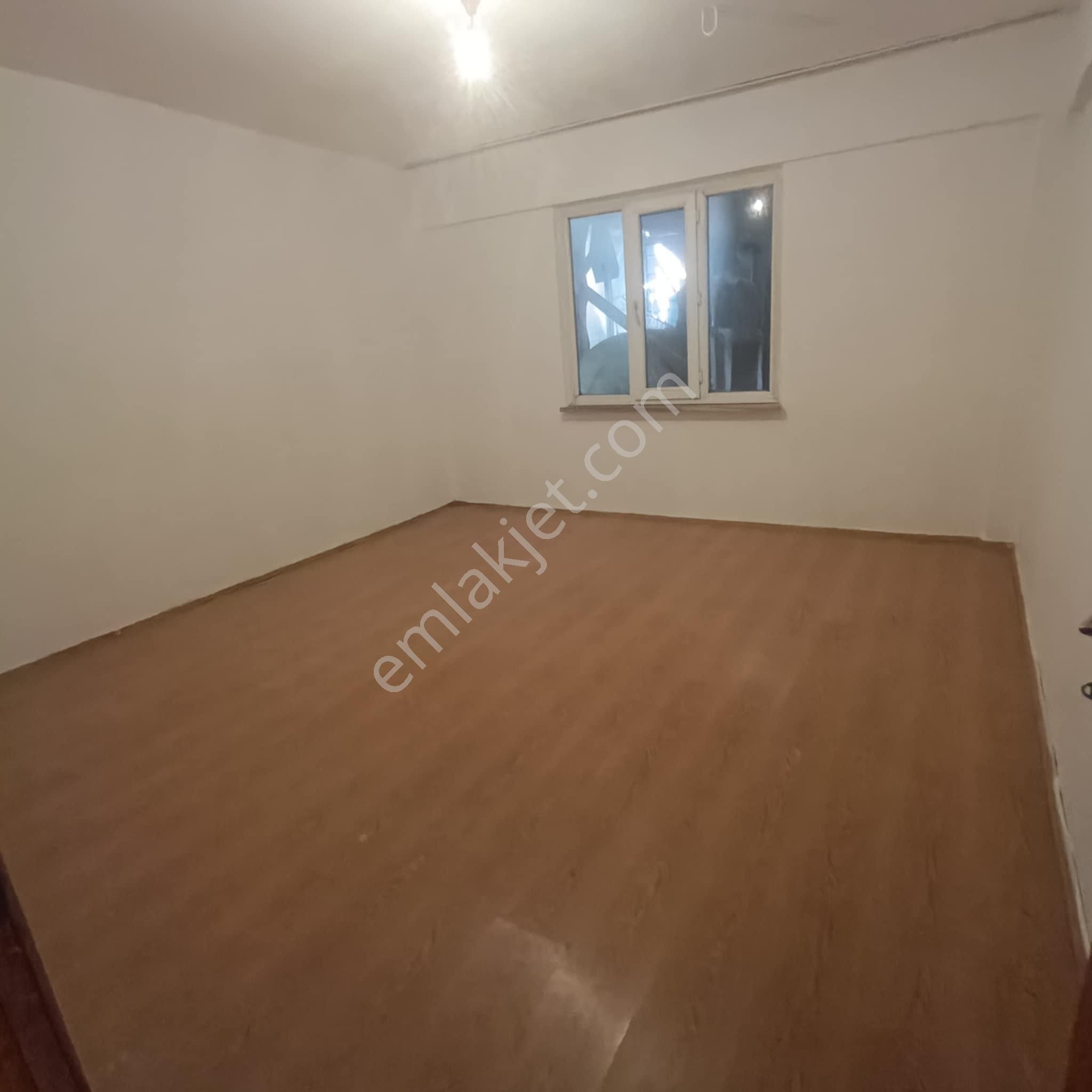 Doğanköy 2+1 Kiralık Temiz Daire - Görsel 6