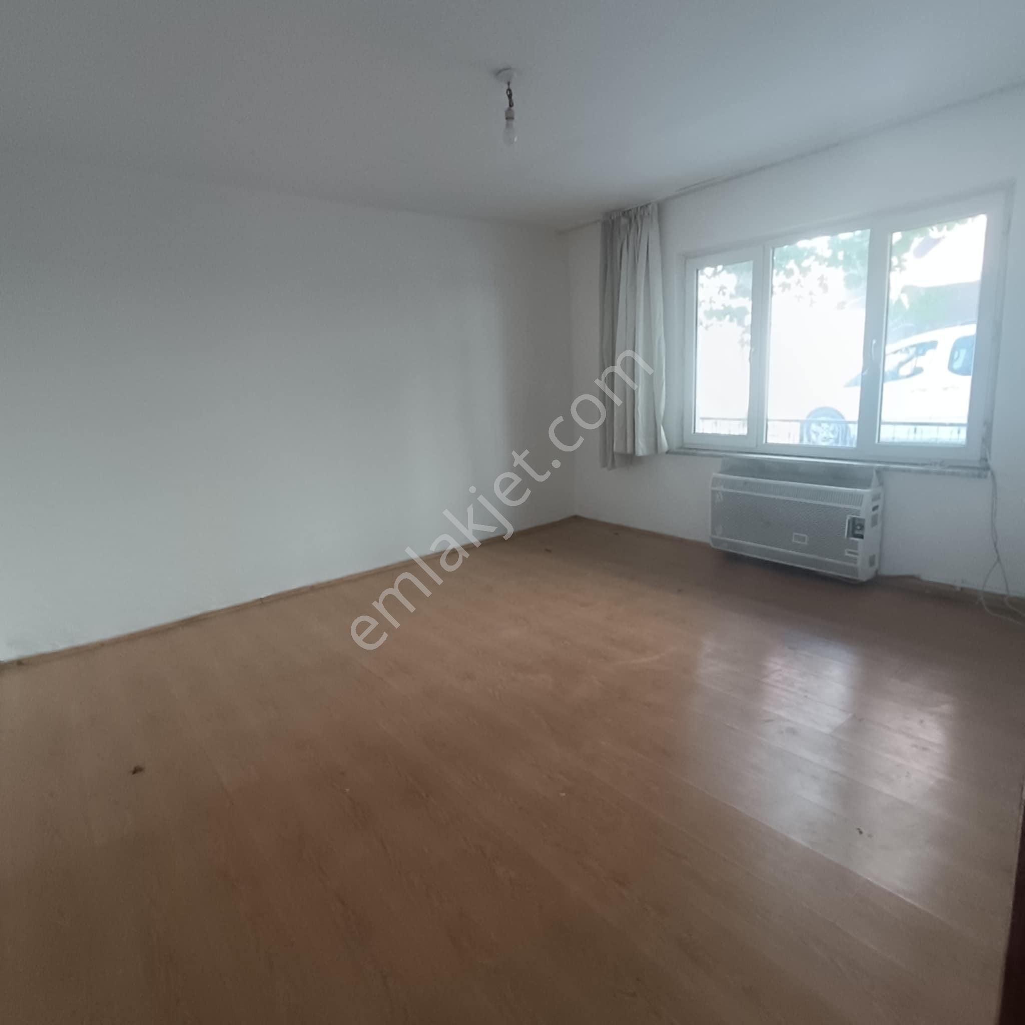 Doğanköy 2+1 Kiralık Temiz Daire - Görsel 2