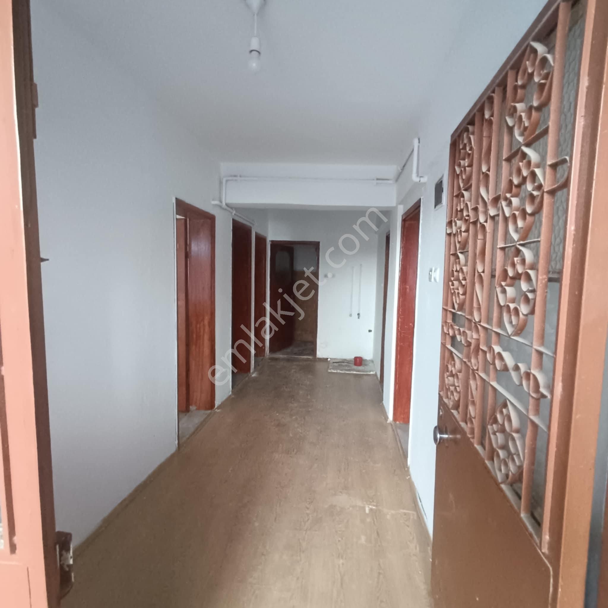 Doğanköy 2+1 Kiralık Temiz Daire - Görsel 5
