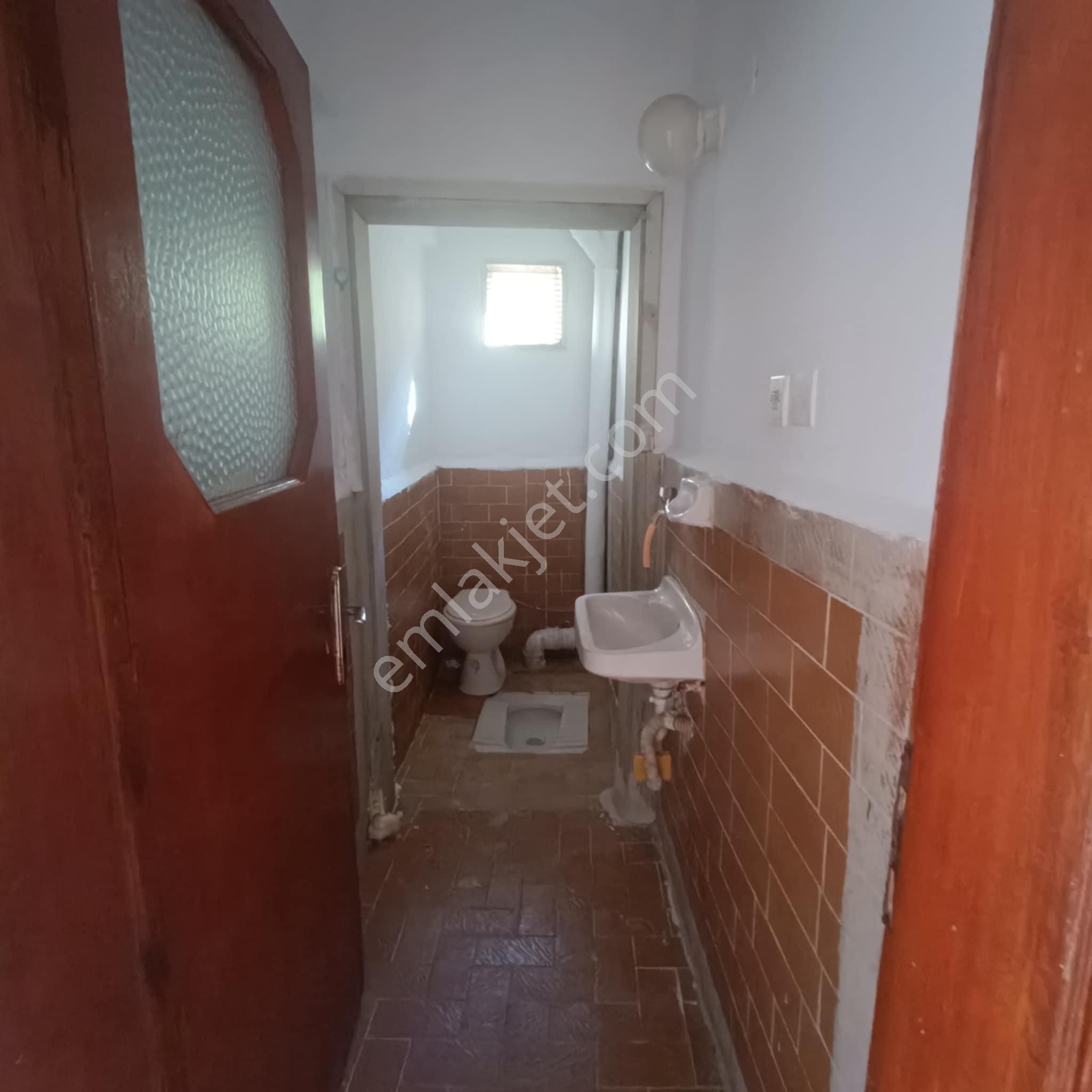 Doğanköy 2+1 Kiralık Temiz Daire - Görsel 11