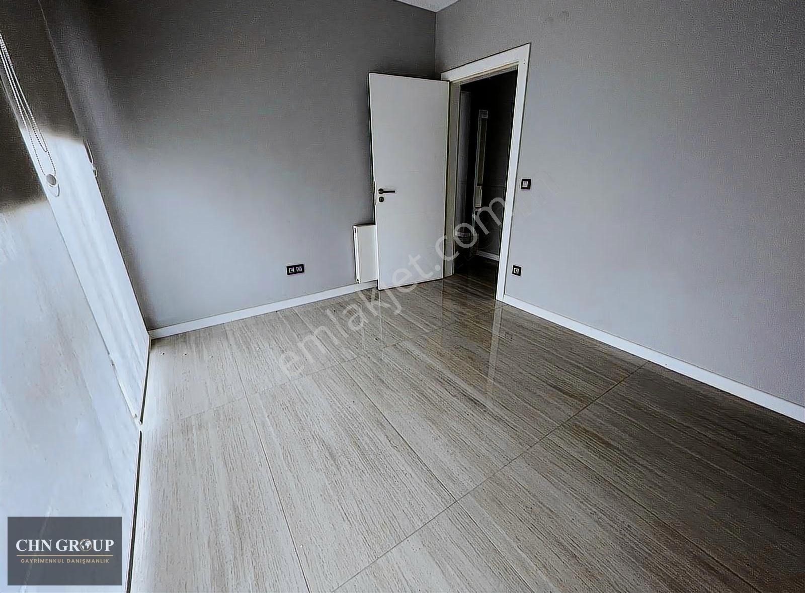Chn Group'tan Yalova Oasis Villaları'nda Satılık Villa - Görsel 24