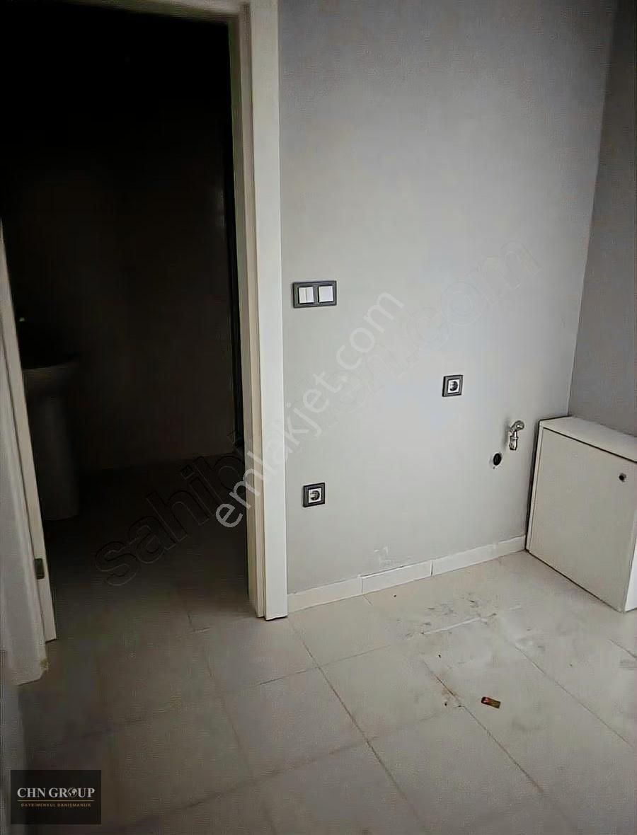 Chn Group'tan Yalova Oasis Villaları'nda Satılık Villa - Görsel 13