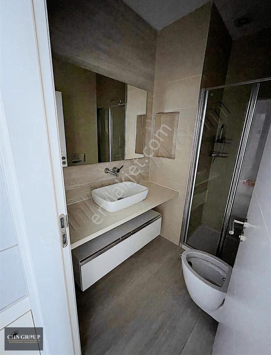 Chn Group'tan Yalova Oasis Villaları'nda Satılık Villa - Görsel 12