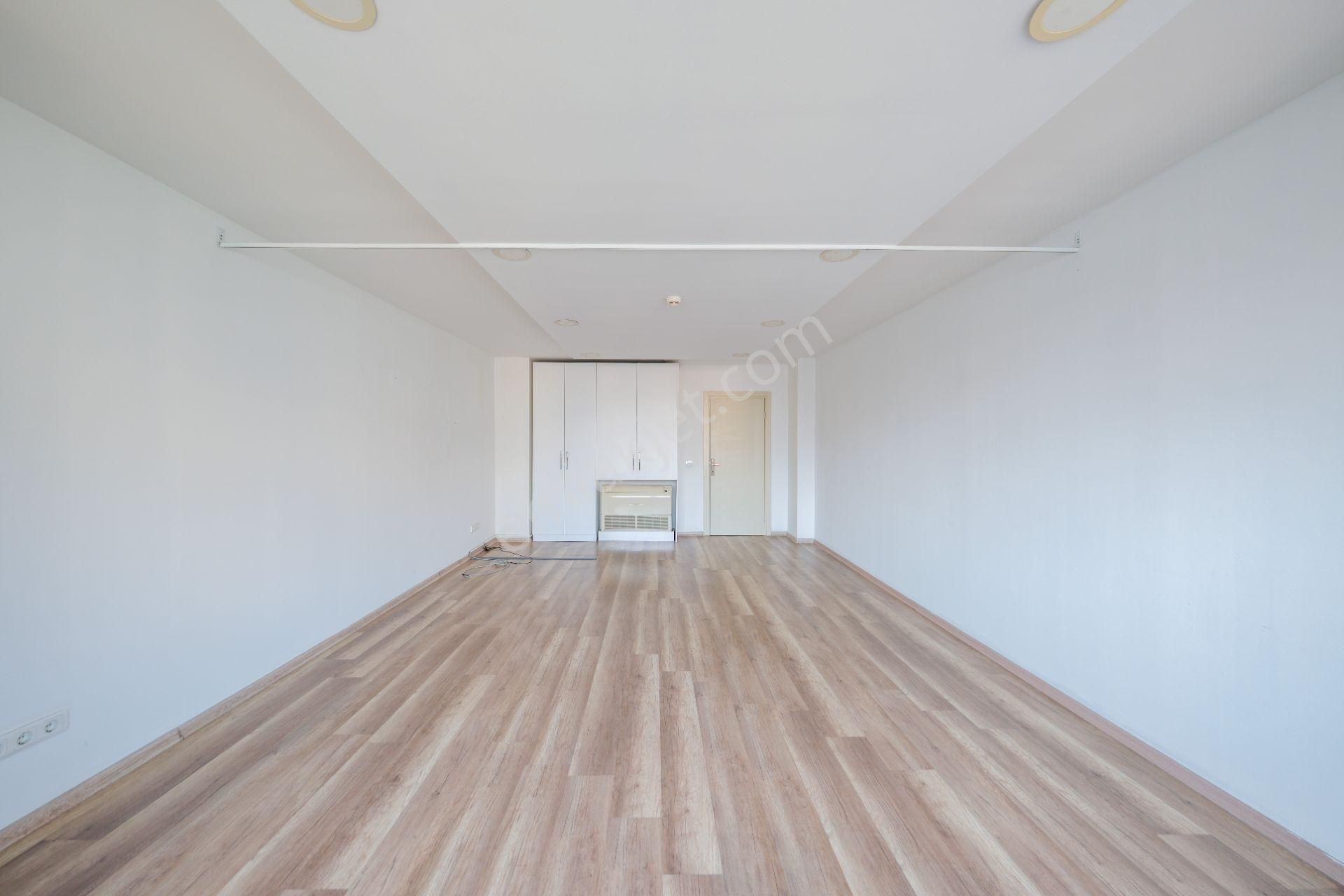 Şişli Merkezi Konum Kiralık İş Merkezi - Görsel 12