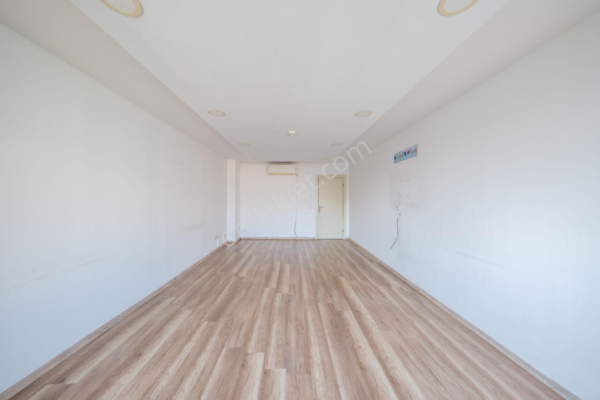 Şişli Merkezi Konum Kiralık İş Merkezi - Görsel 14