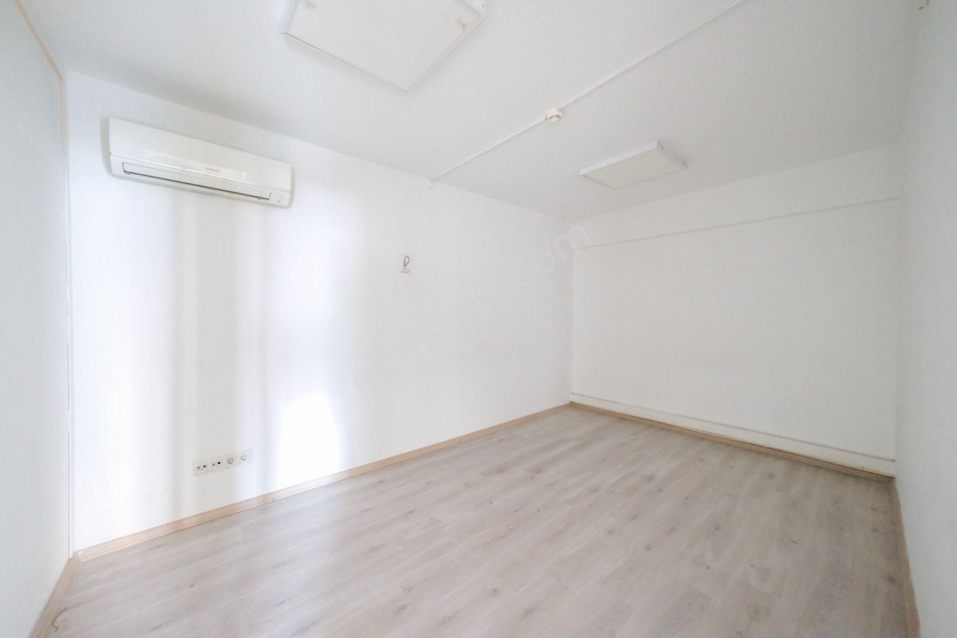 Şişli Merkezi Konum Kiralık İş Merkezi - Görsel 9
