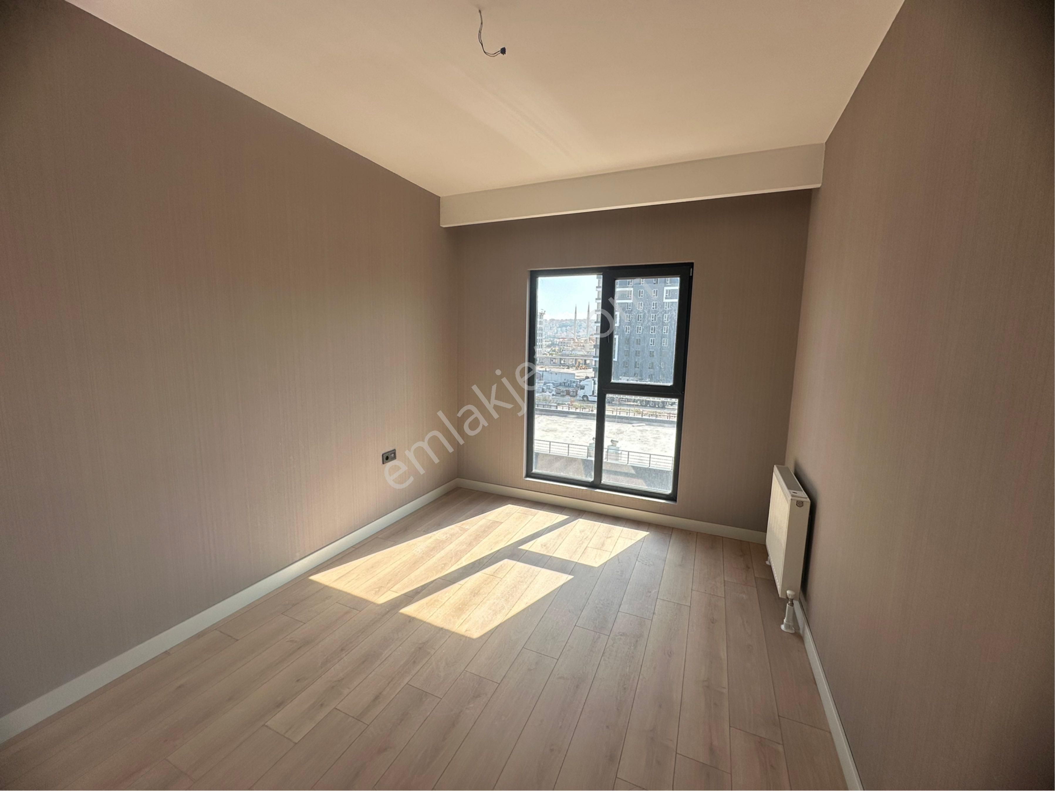 Natura Ovacık Sitesinde Orman Manzaralı 4,5+1 Satılık Lüx Daire - Görsel 16