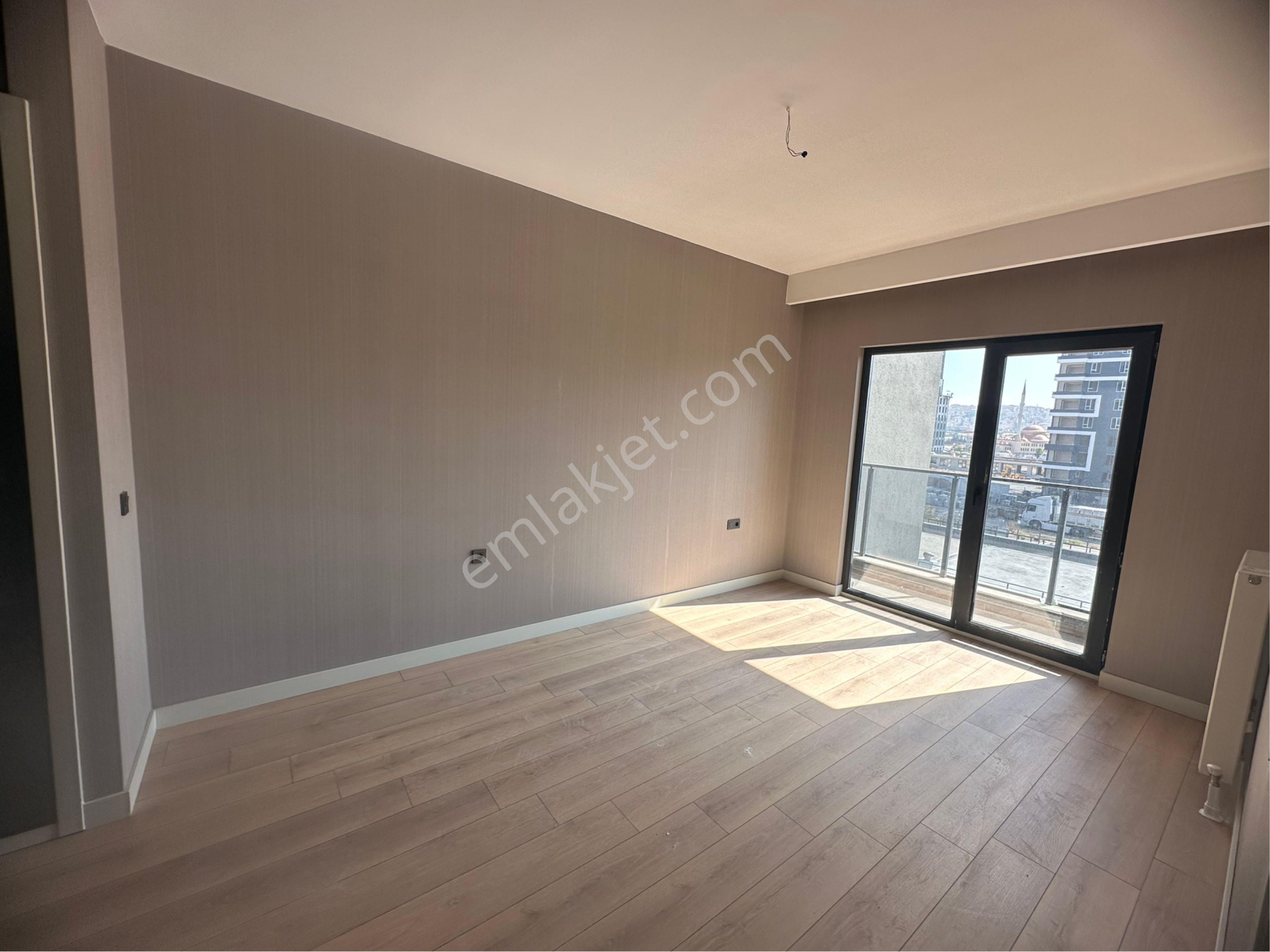 Natura Ovacık Sitesinde Orman Manzaralı 4,5+1 Satılık Lüx Daire - Görsel 19