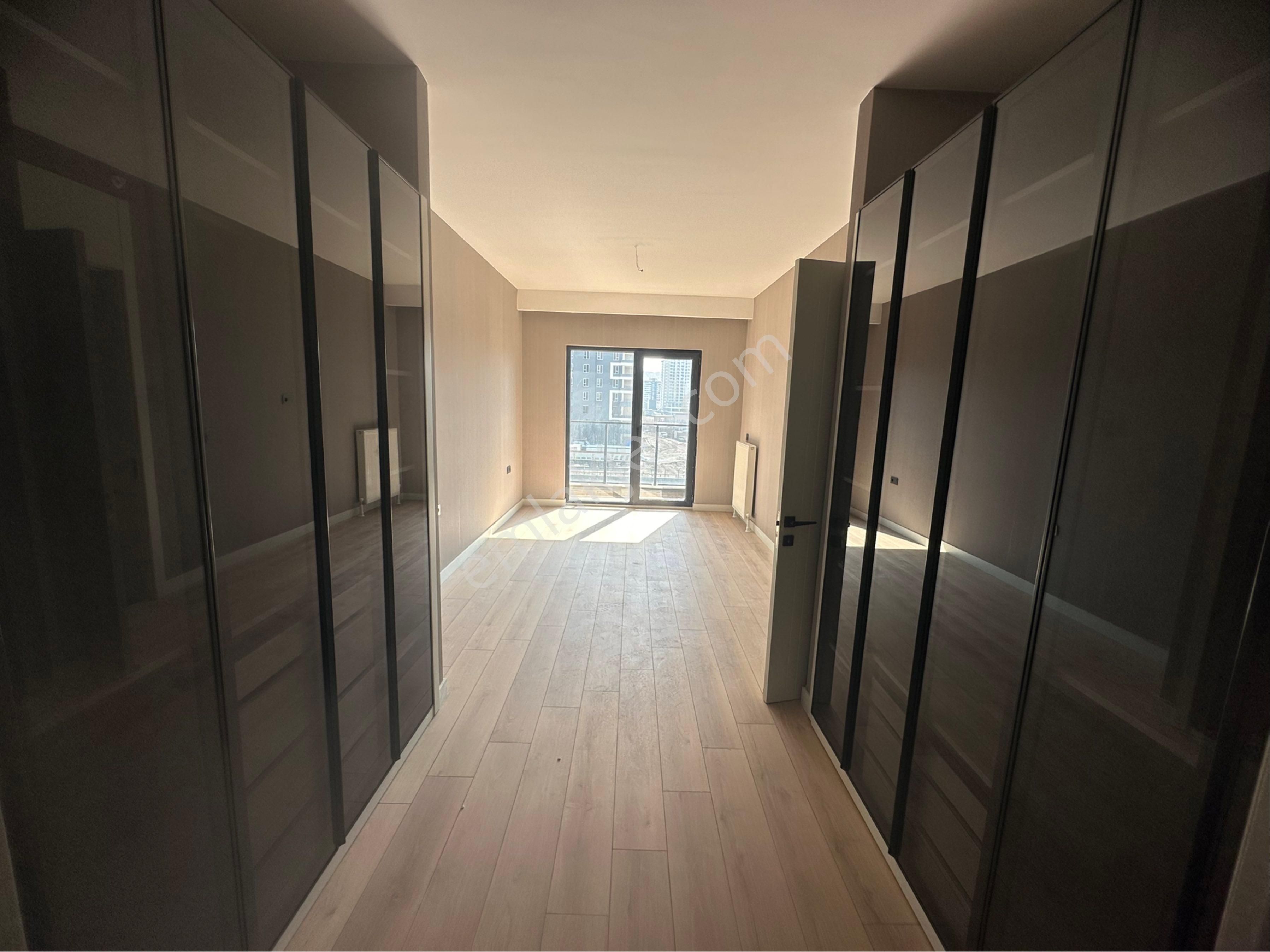 Natura Ovacık Sitesinde Orman Manzaralı 4,5+1 Satılık Lüx Daire - Görsel 23