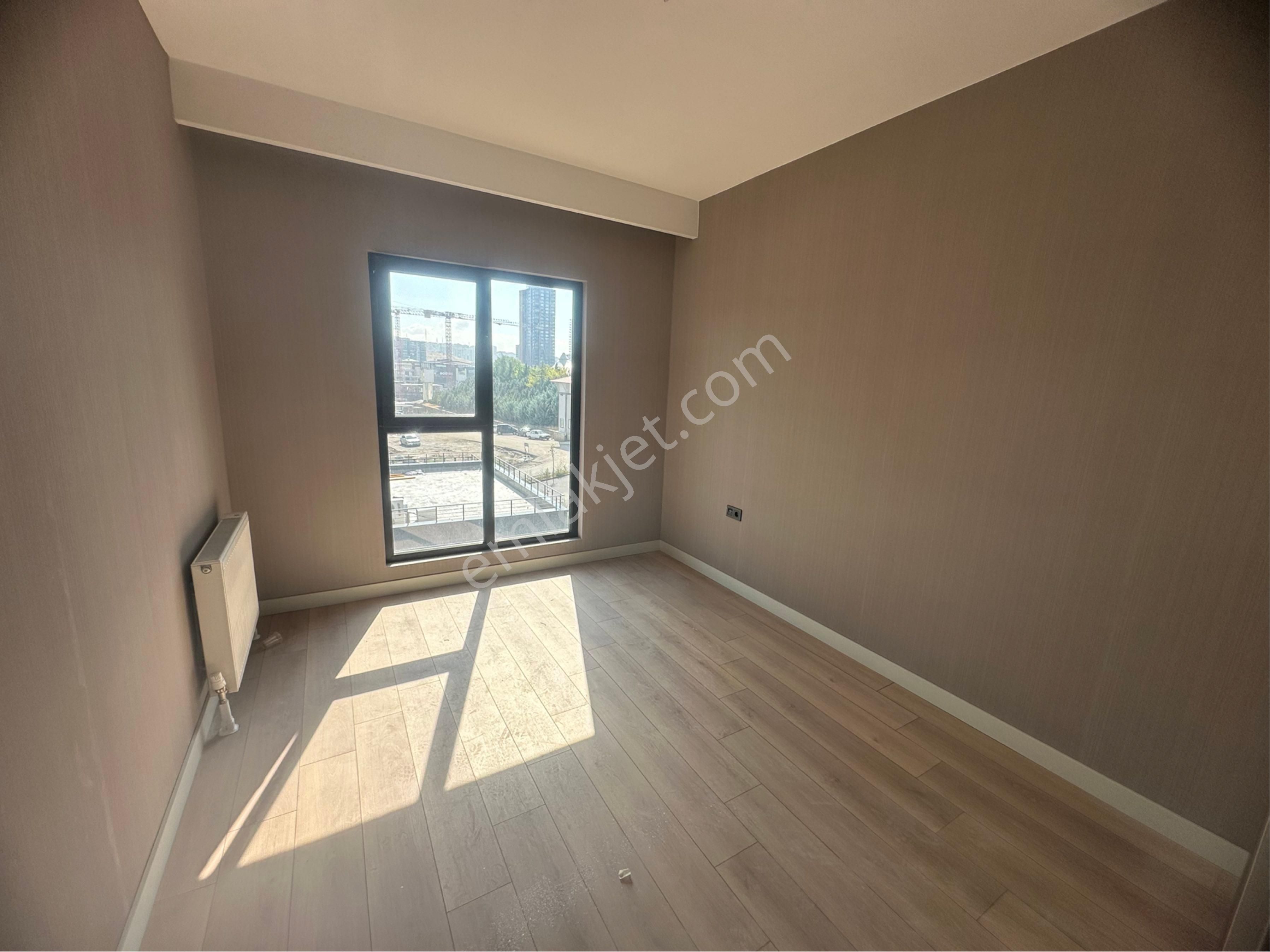 Natura Ovacık Sitesinde Orman Manzaralı 4,5+1 Satılık Lüx Daire - Görsel 15