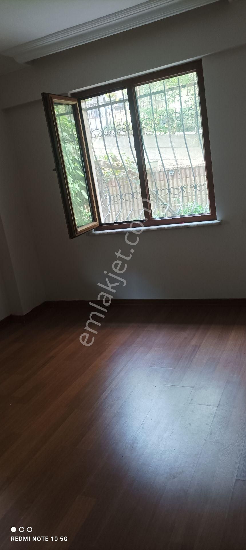 İstiklal Mah Kiralık 3+1daire Metroya Yürüme Mesafesi - Görsel 16