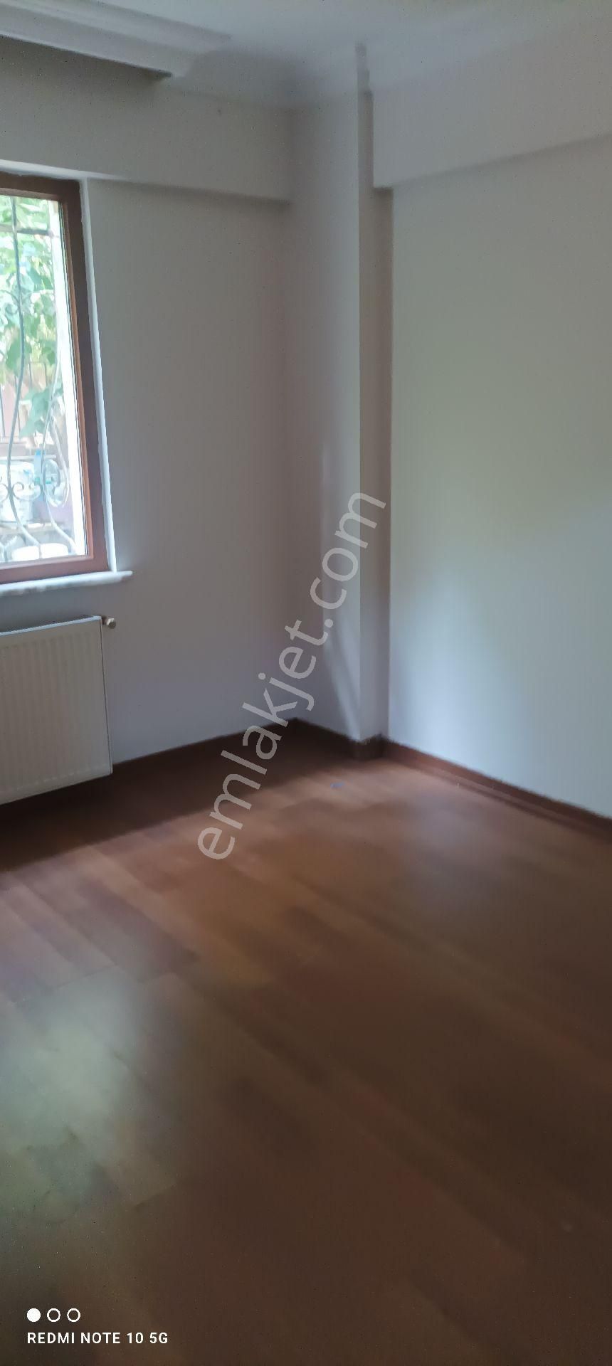 İstiklal Mah Kiralık 3+1daire Metroya Yürüme Mesafesi - Görsel 11