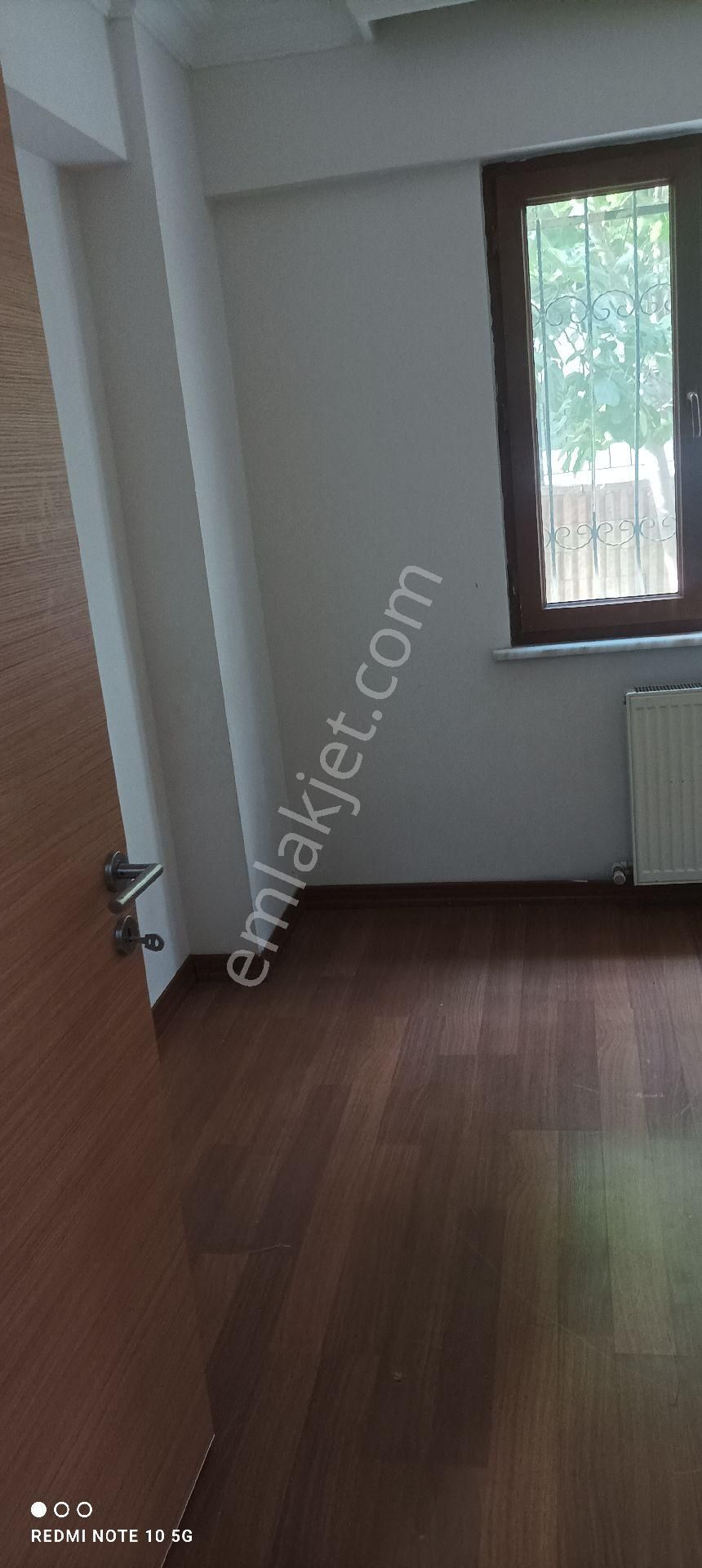 İstiklal Mah Kiralık 3+1daire Metroya Yürüme Mesafesi - Görsel 10