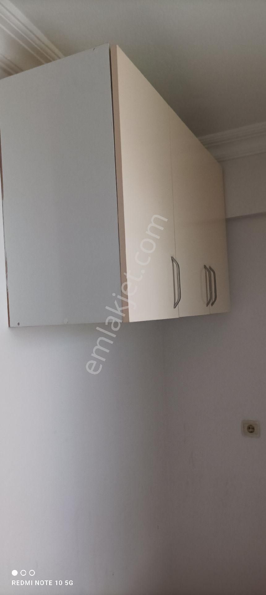 İstiklal Mah Kiralık 3+1daire Metroya Yürüme Mesafesi - Görsel 8