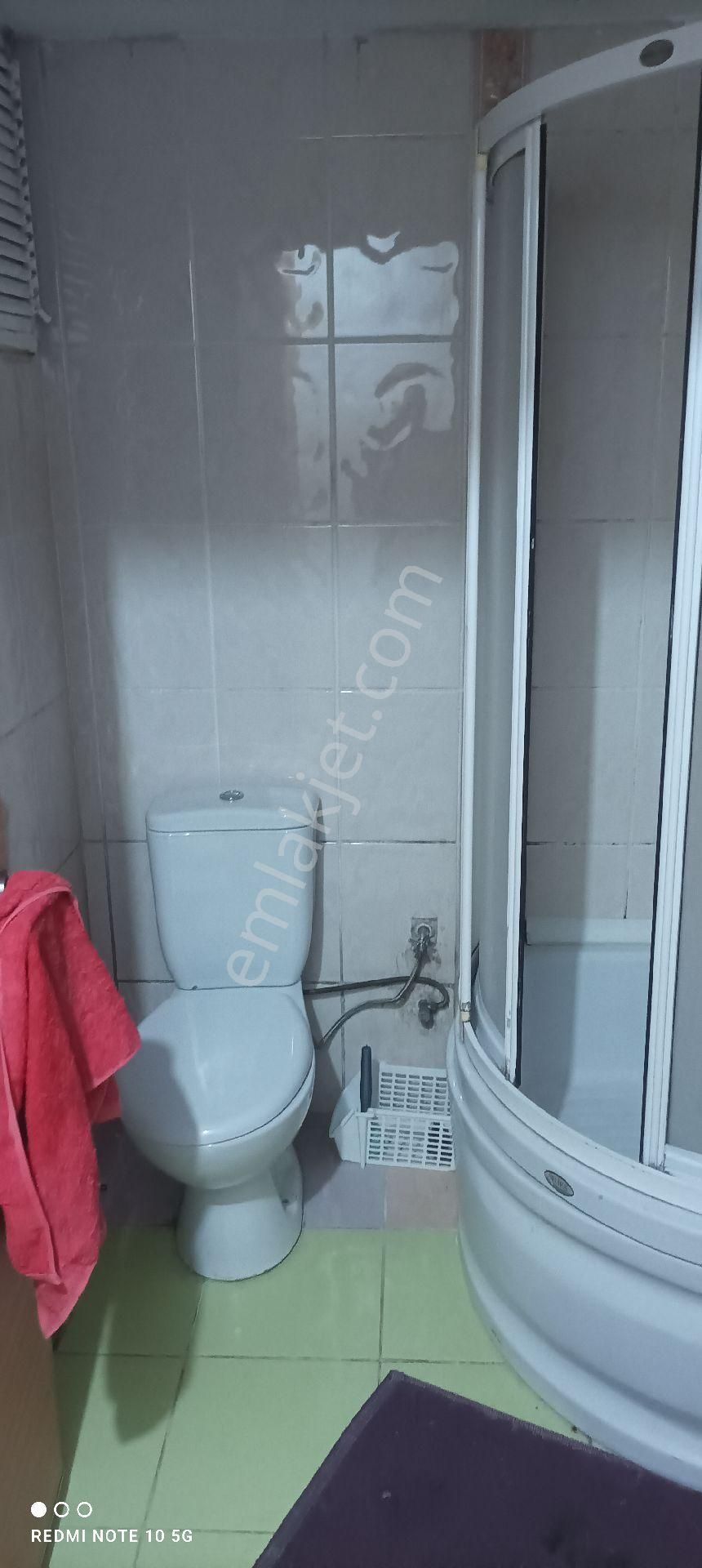 İstiklal Mah Kiralık 3+1daire Metroya Yürüme Mesafesi - Görsel 12