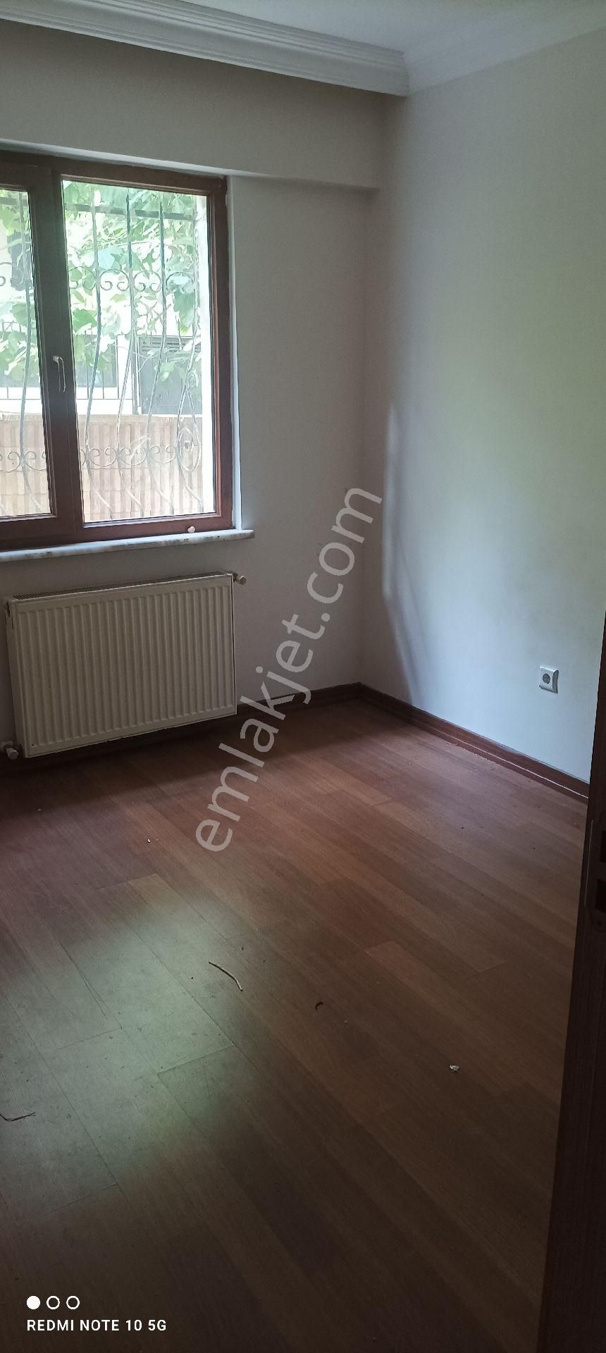 İstiklal Mah Kiralık 3+1daire Metroya Yürüme Mesafesi - Görsel 19