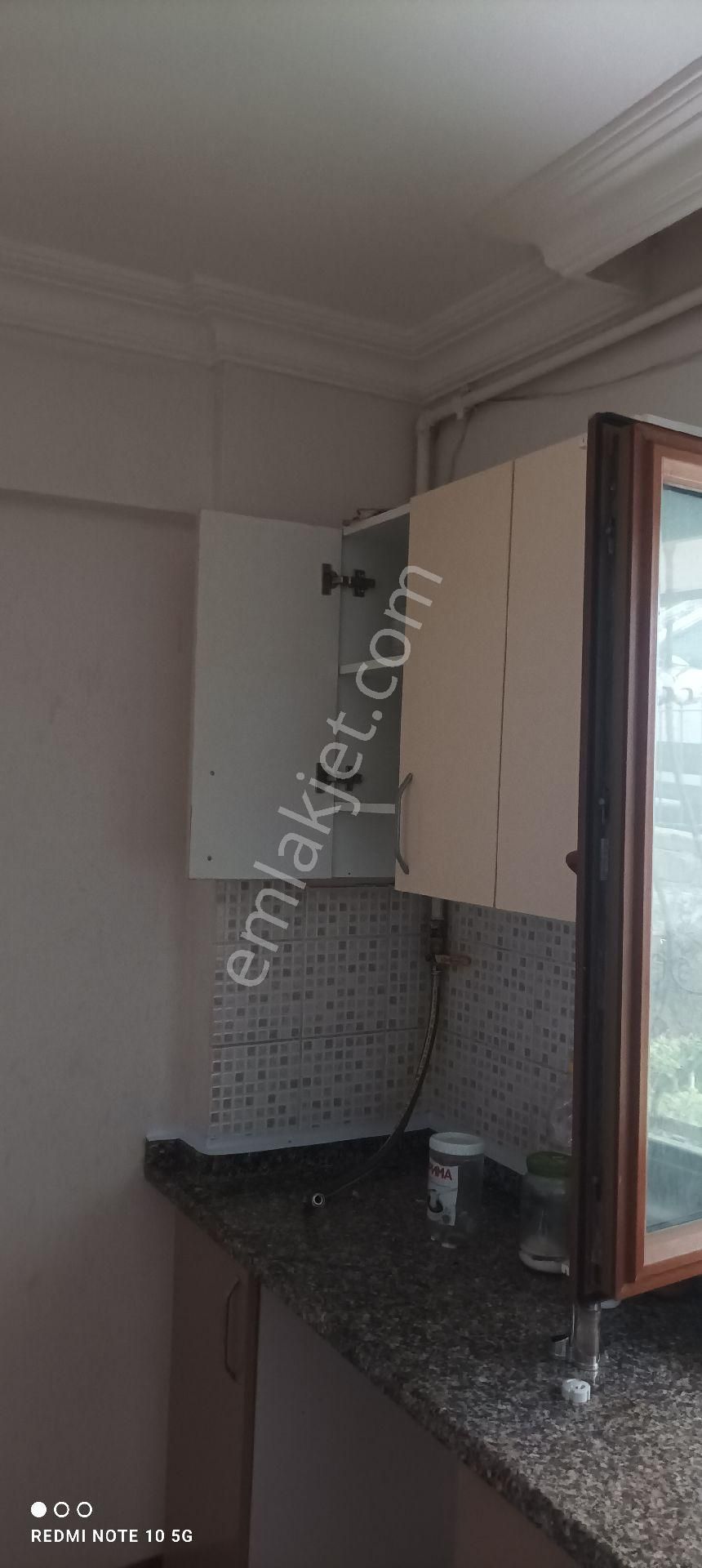 İstiklal Mah Kiralık 3+1daire Metroya Yürüme Mesafesi - Görsel 4