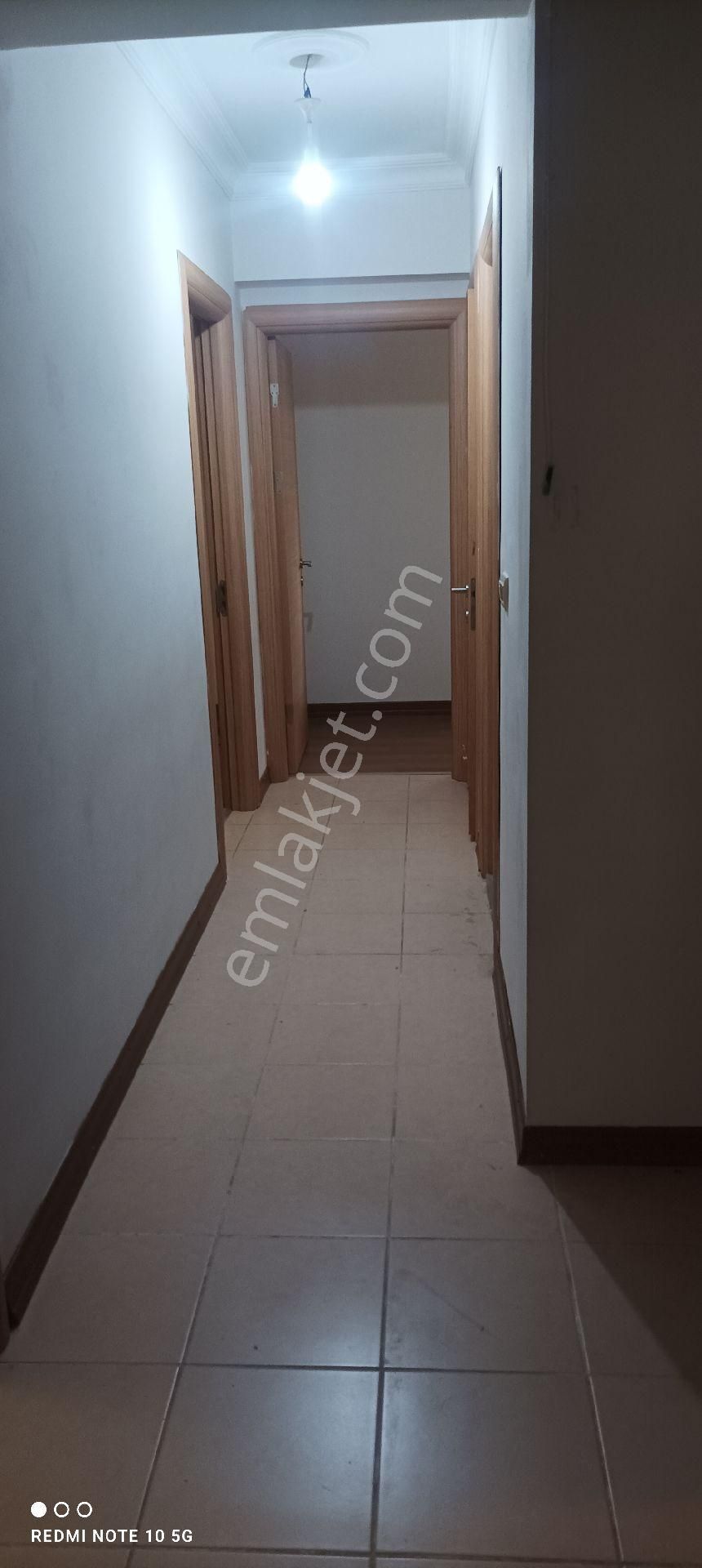 İstiklal Mah Kiralık 3+1daire Metroya Yürüme Mesafesi - Görsel 17
