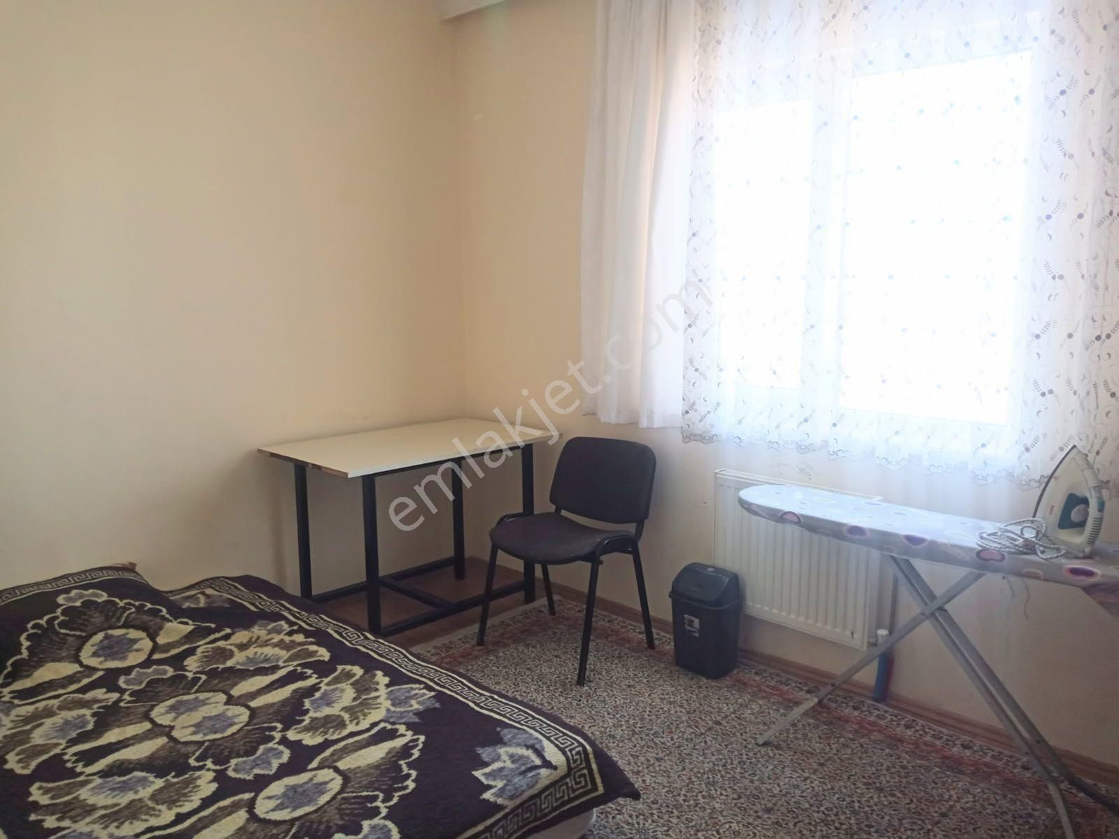 Sahibinden 2.etap Toki'de Kiralık 2+1 - Görsel 16