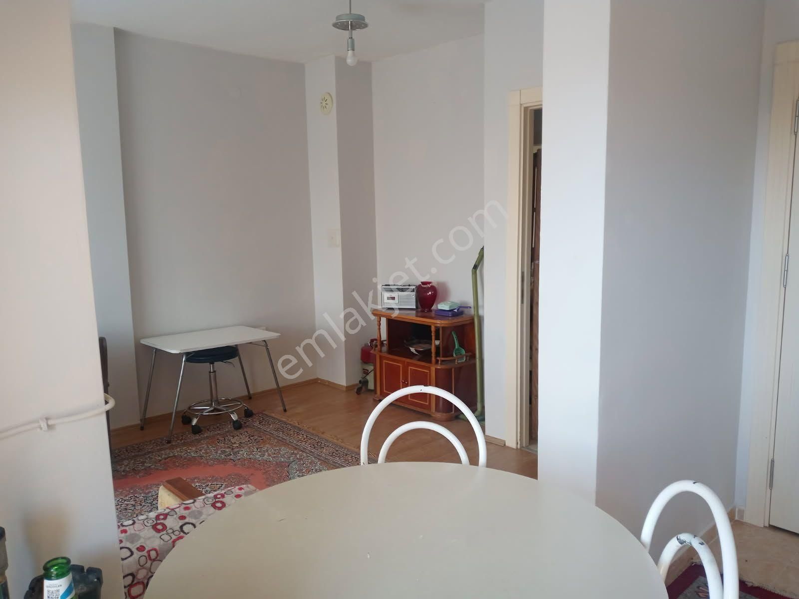 Sahibinden 2.etap Toki'de Kiralık 2+1 - Görsel 7