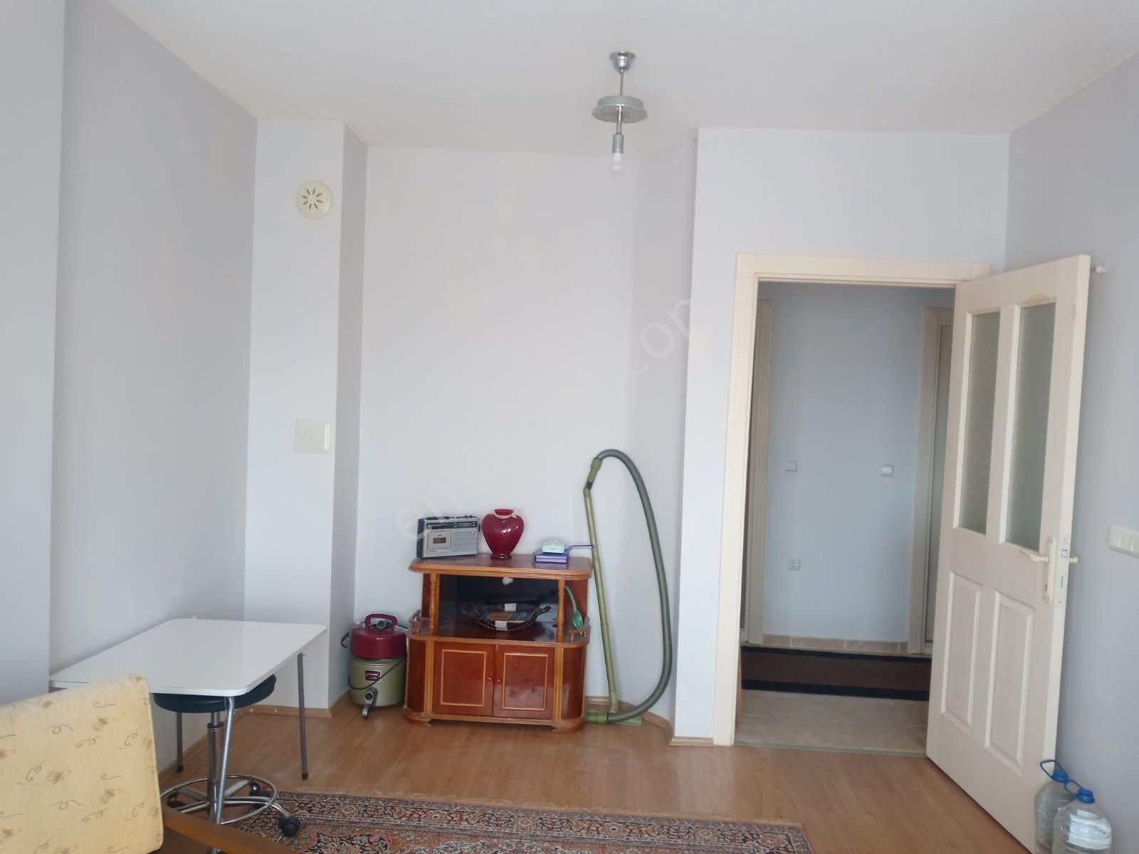 Sahibinden 2.etap Toki'de Kiralık 2+1 - Görsel 5