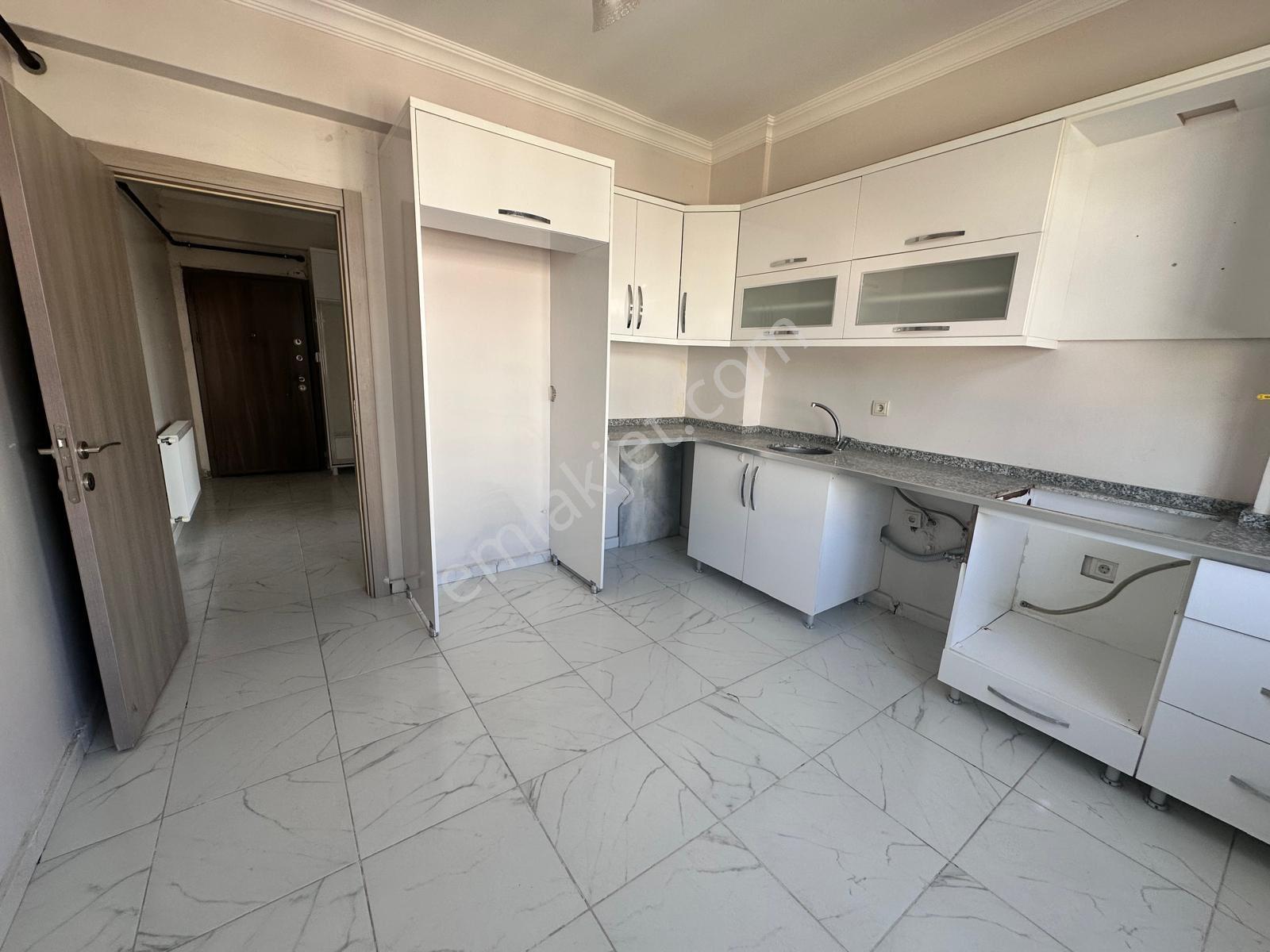 Realite Tapudan Şenevlerde Satılık Uygun 3+1 Daire - Görsel 20