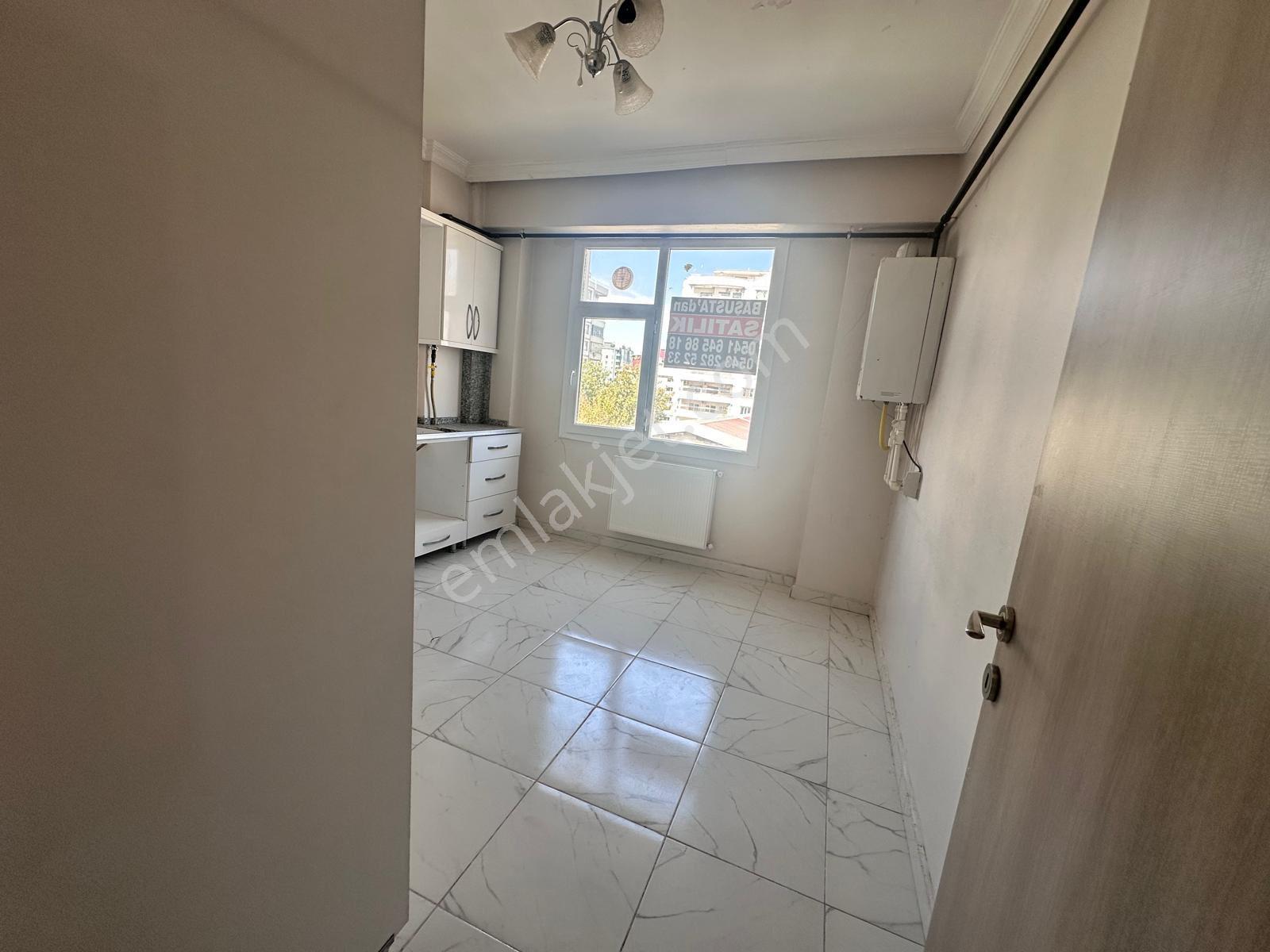 Realite Tapudan Şenevlerde Satılık Uygun 3+1 Daire - Görsel 19