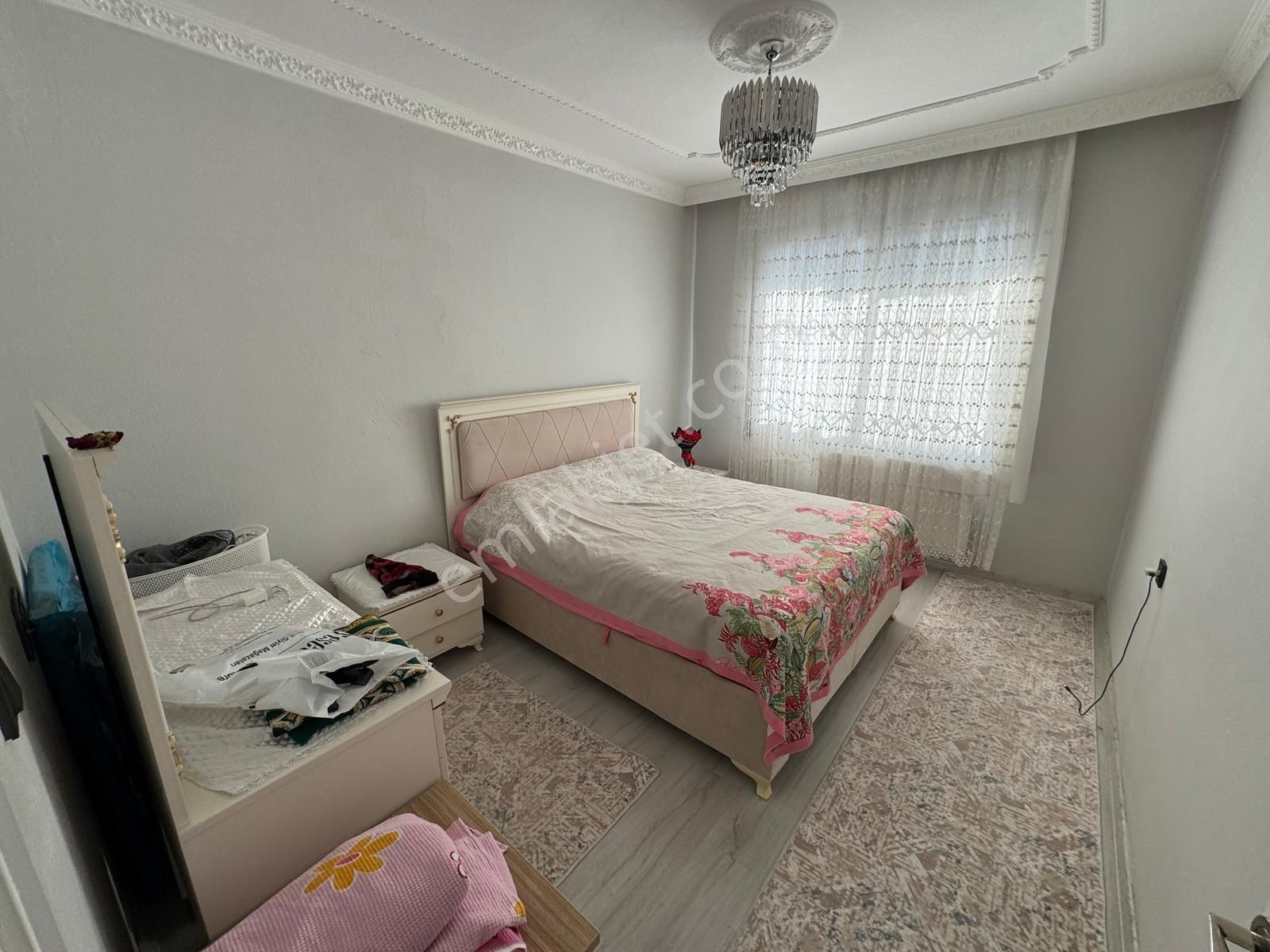Ergün'den Masrafsız İçi Yapılı Mükemmel Konum Müstakil Ev - Görsel 22