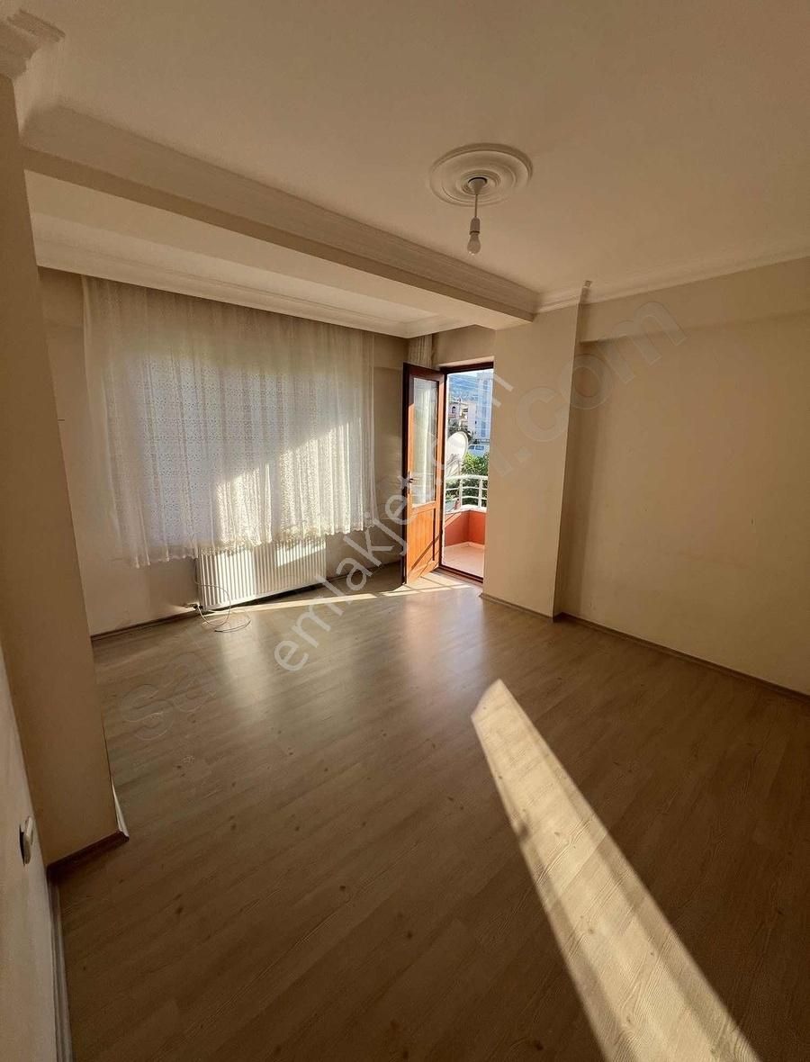 Deniz Ve Doğa Manzaralı Geniş Daire - Görsel 13