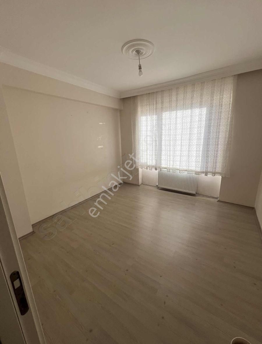 Deniz Ve Doğa Manzaralı Geniş Daire - Görsel 22