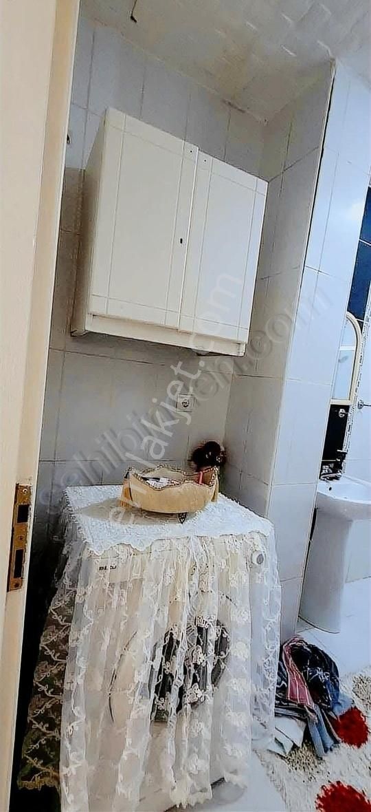 Denize 50 Metre 2+1 Fırsat Daire - Görsel 5