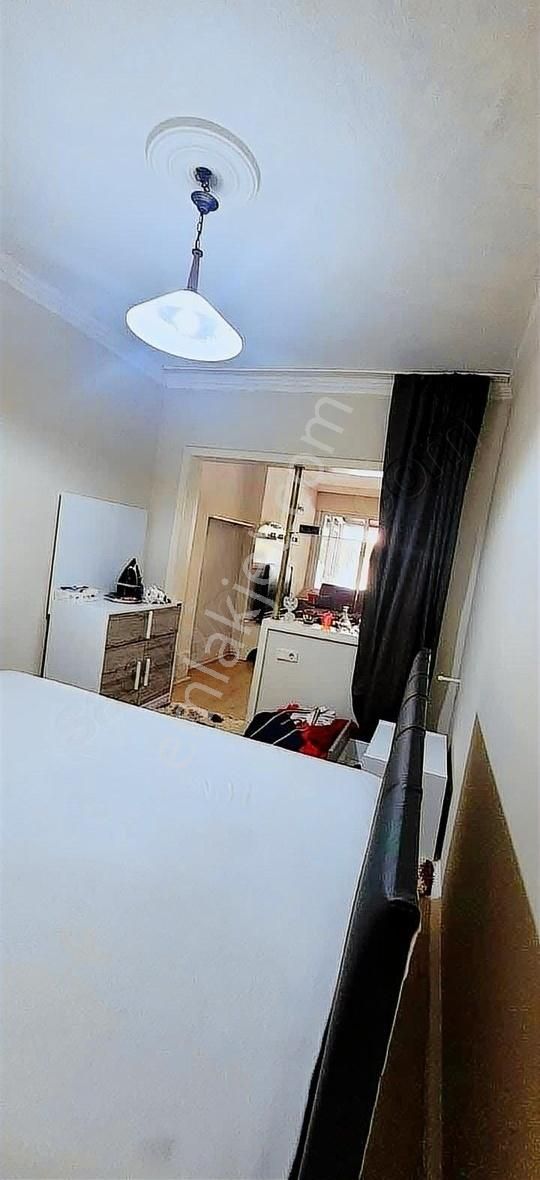 Denize 50 Metre 2+1 Fırsat Daire - Görsel 11