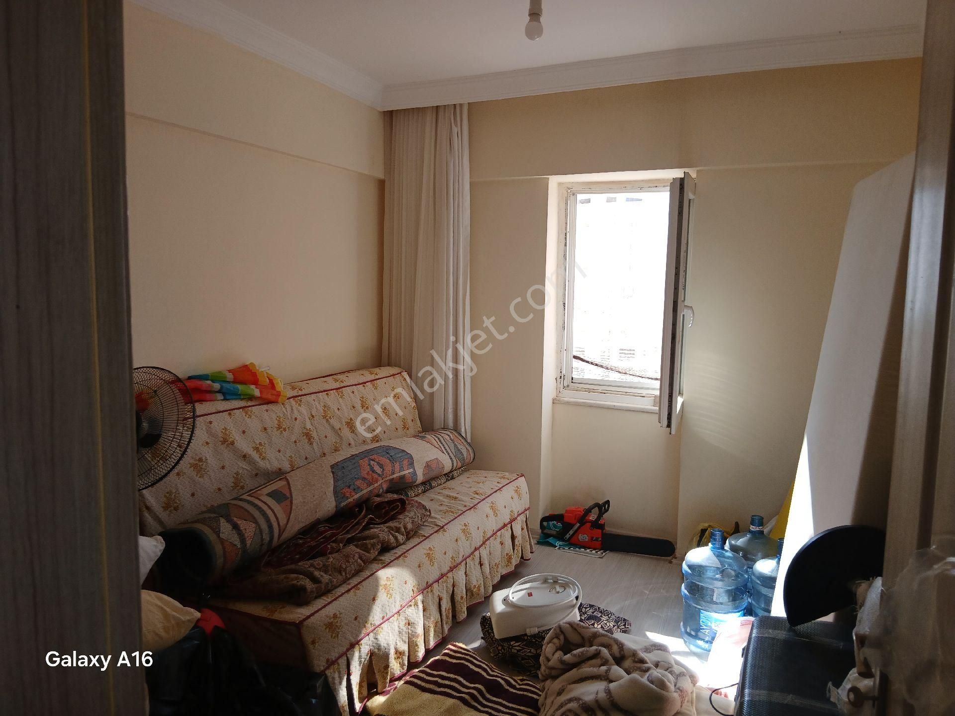 Emlak Ofisinden Satılık 2+1 Daire Kuşadası - Görsel 7